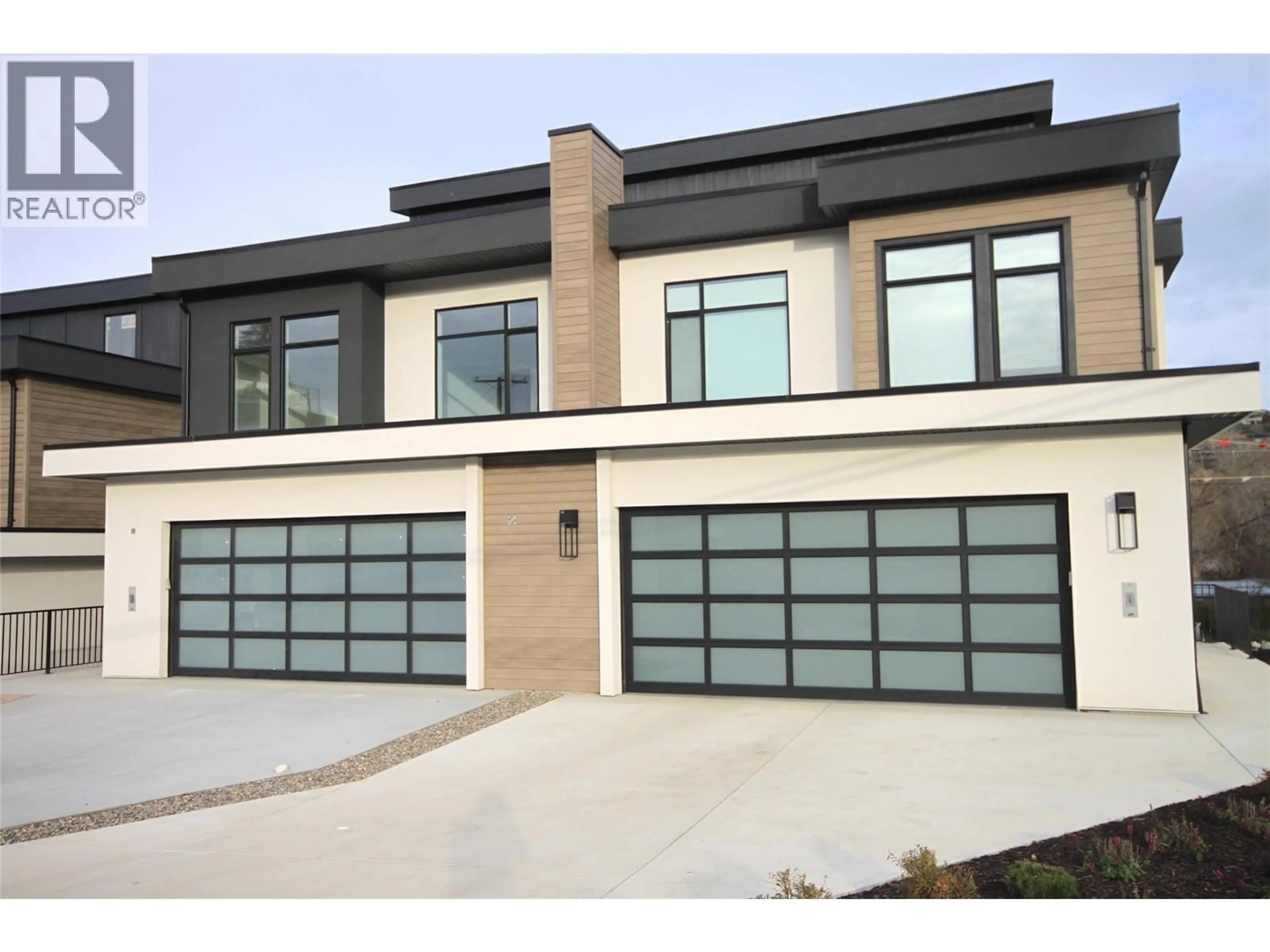 Unknown for 7 - 7920 KIDSTON ROAD, Coldstream British Columbia V1B0B4