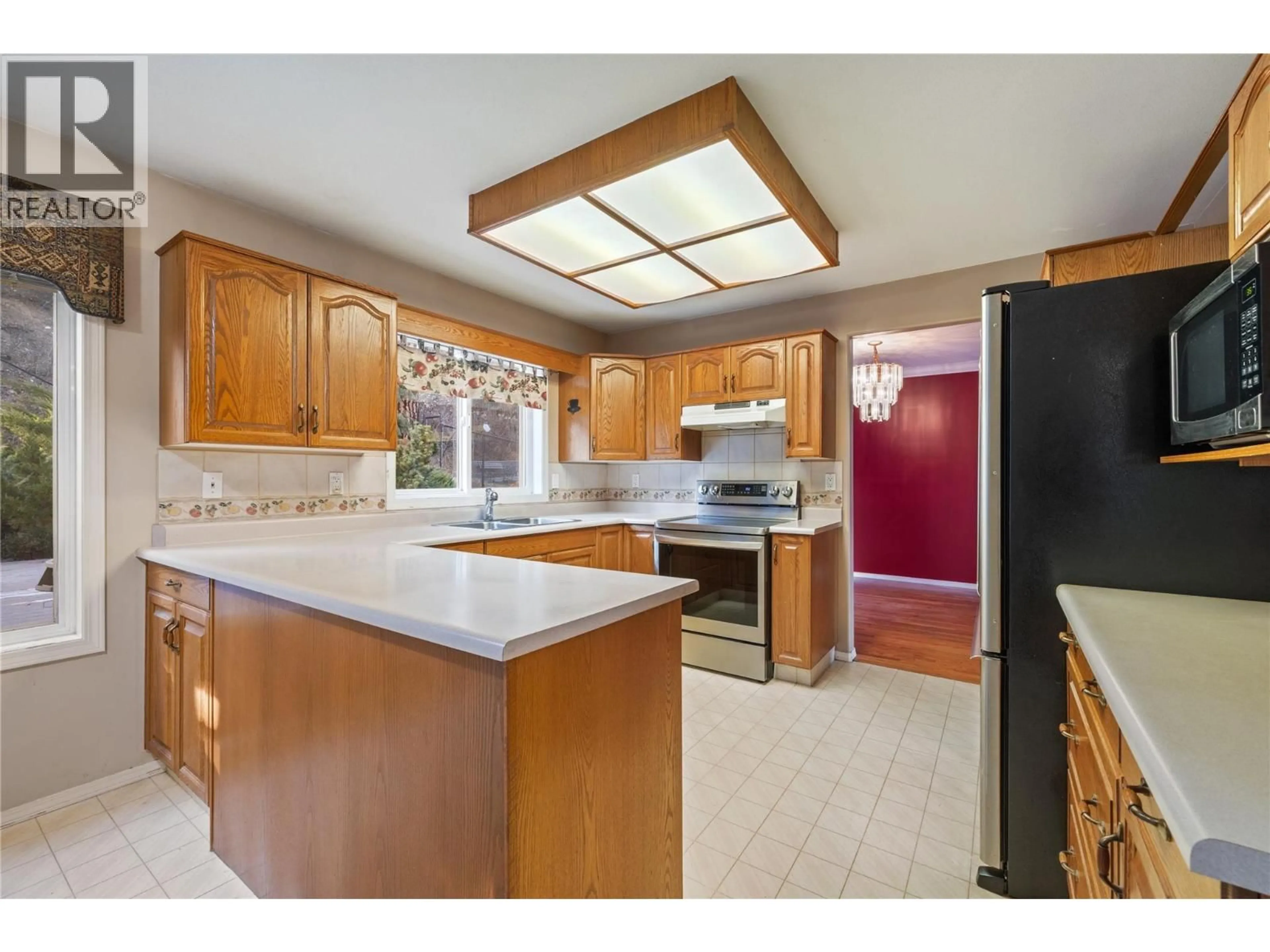 Unknown for 530 GLENMEADOWS ROAD, Kelowna British Columbia V1V1Y7