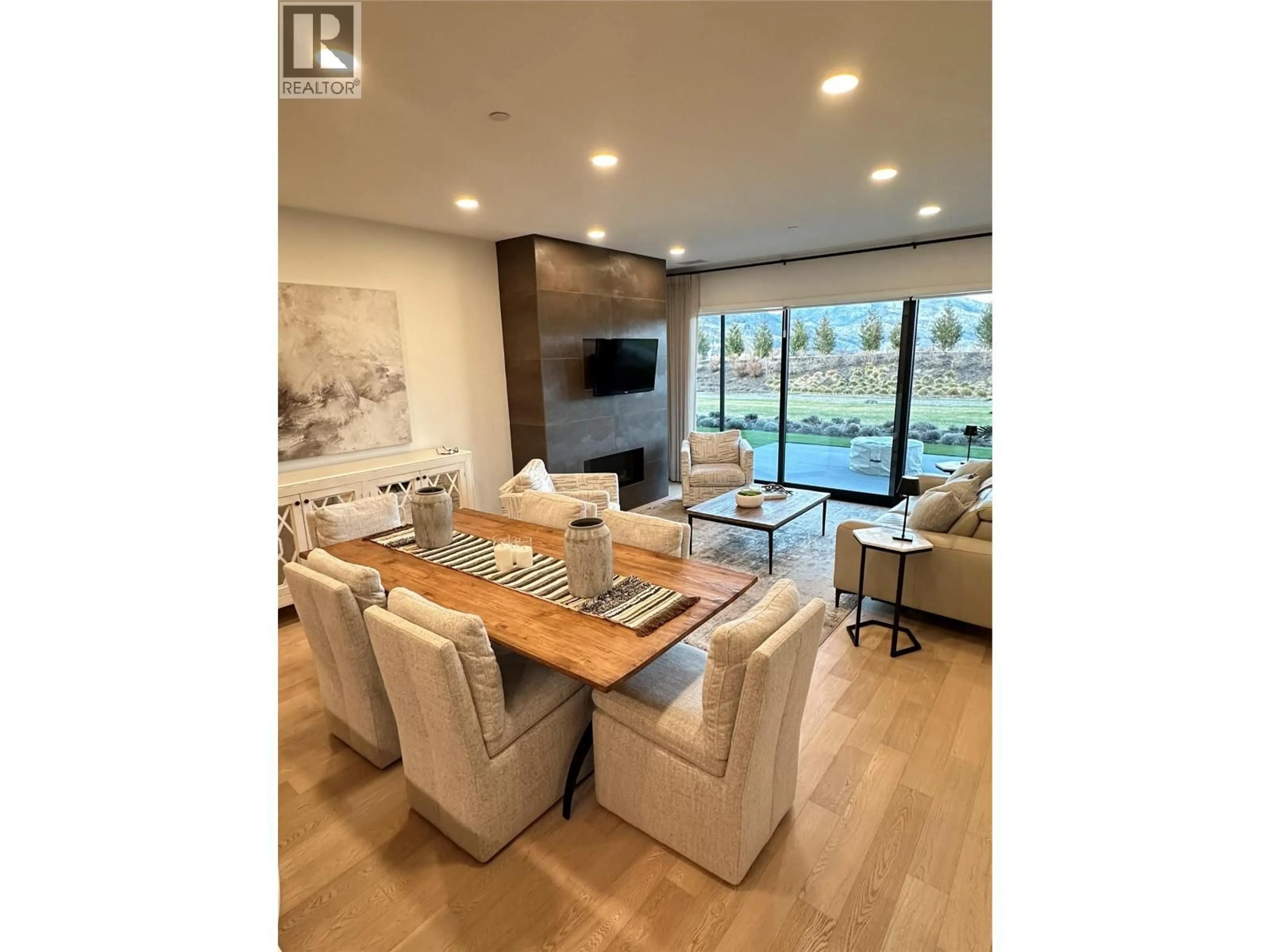 Unknown for 3003 - 3000 ARIVA DRIVE, Kelowna British Columbia V1Z0B3