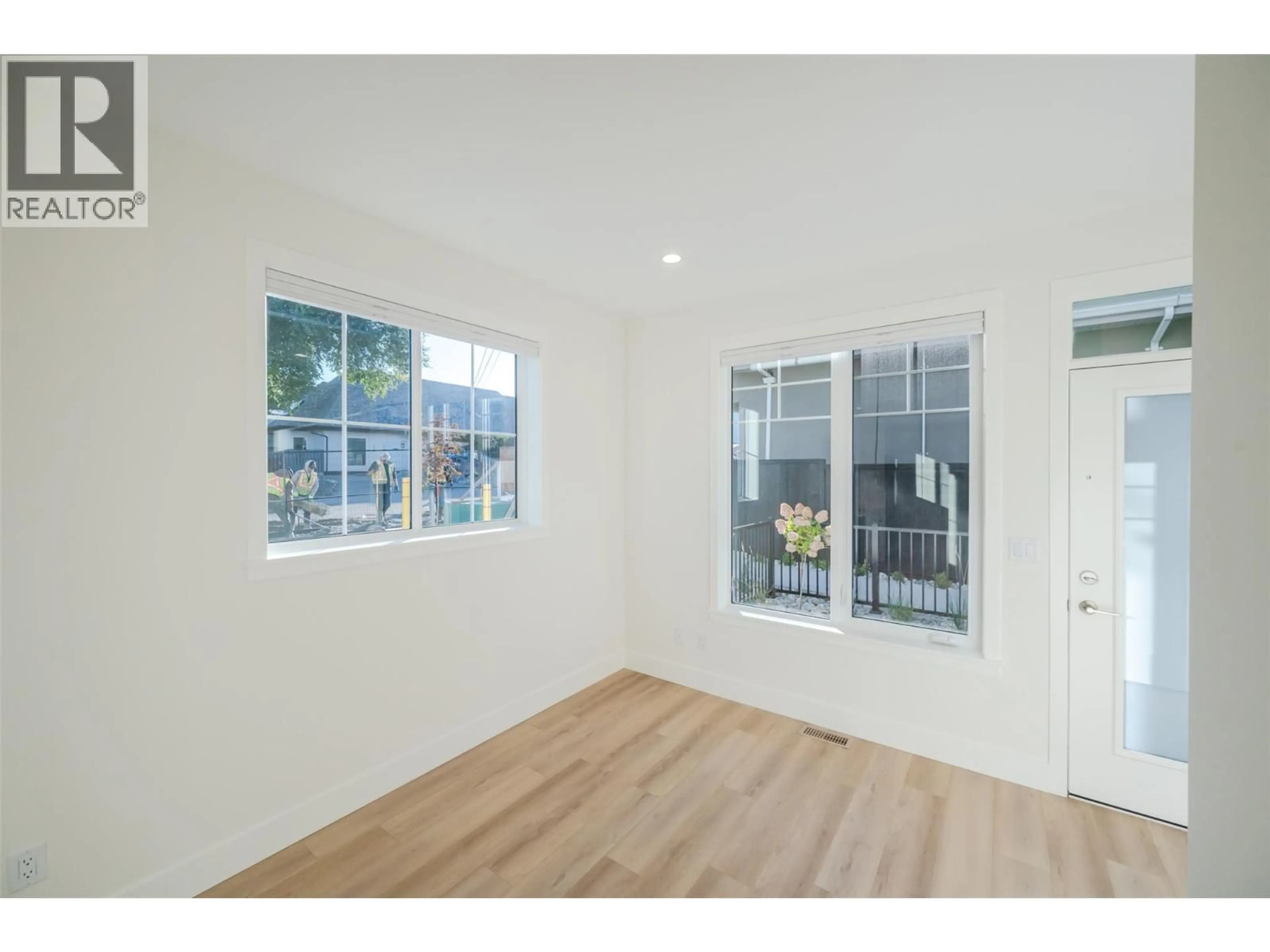 Unknown for 105 - 795 ONTARIO STREET, Penticton British Columbia V2A4S4