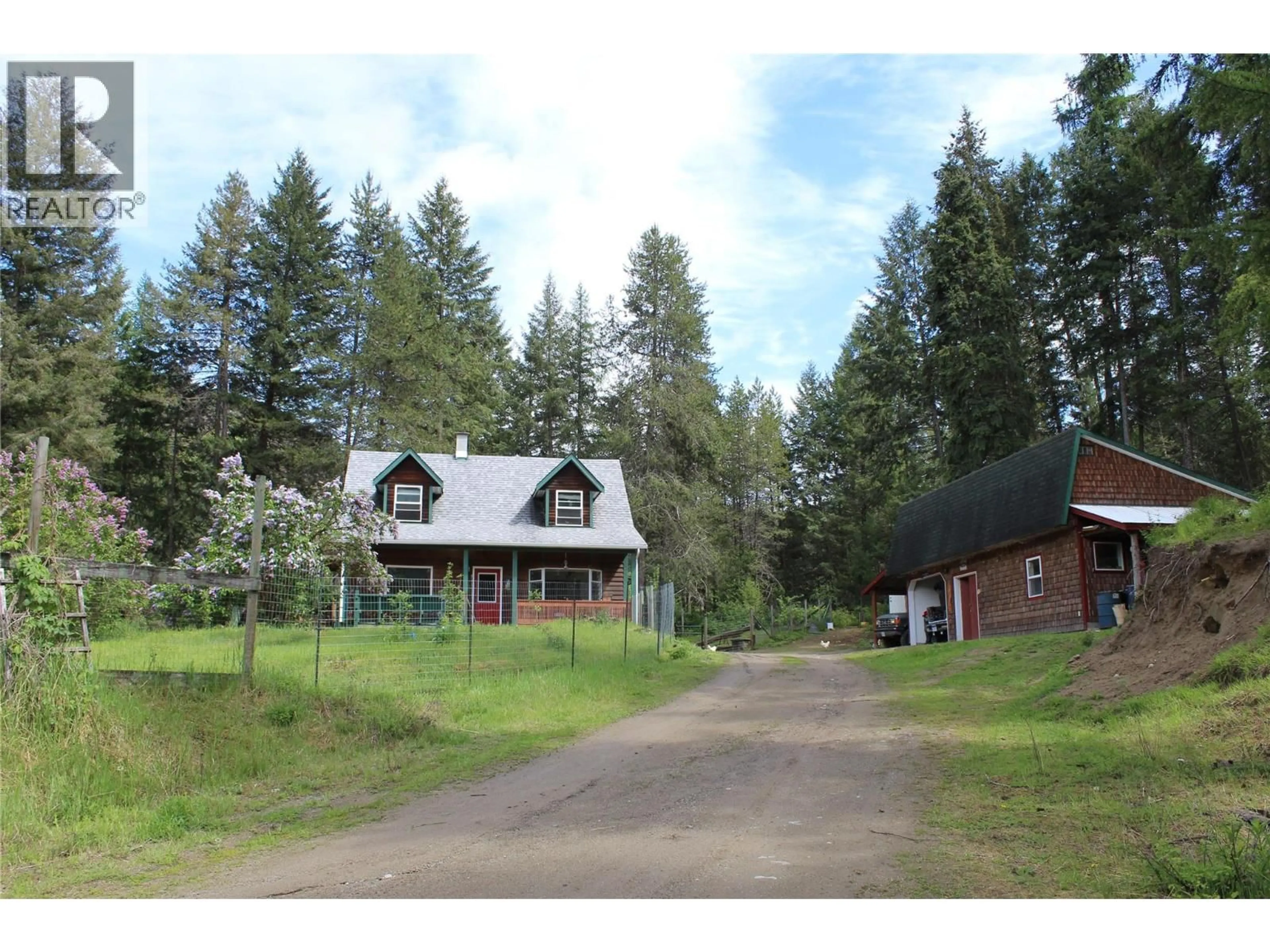 Unknown for 10625 GRANBY ROAD, Grand Forks British Columbia V0H1H1