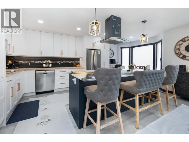 31 - 4600 BELLA VISTA ROAD, Vernon 2