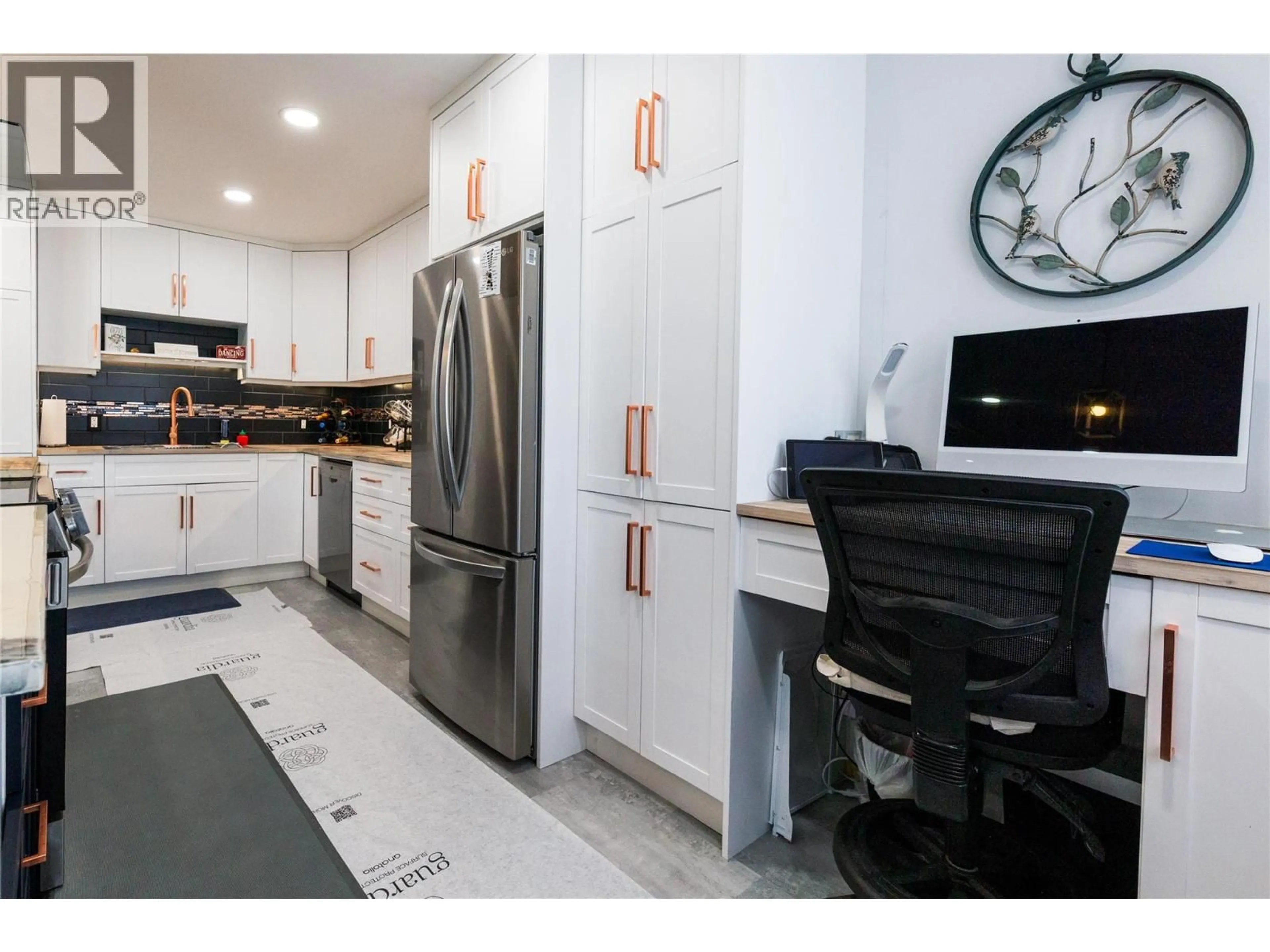 Unknown for 31 - 4600 BELLA VISTA ROAD, Vernon British Columbia V1T2N4