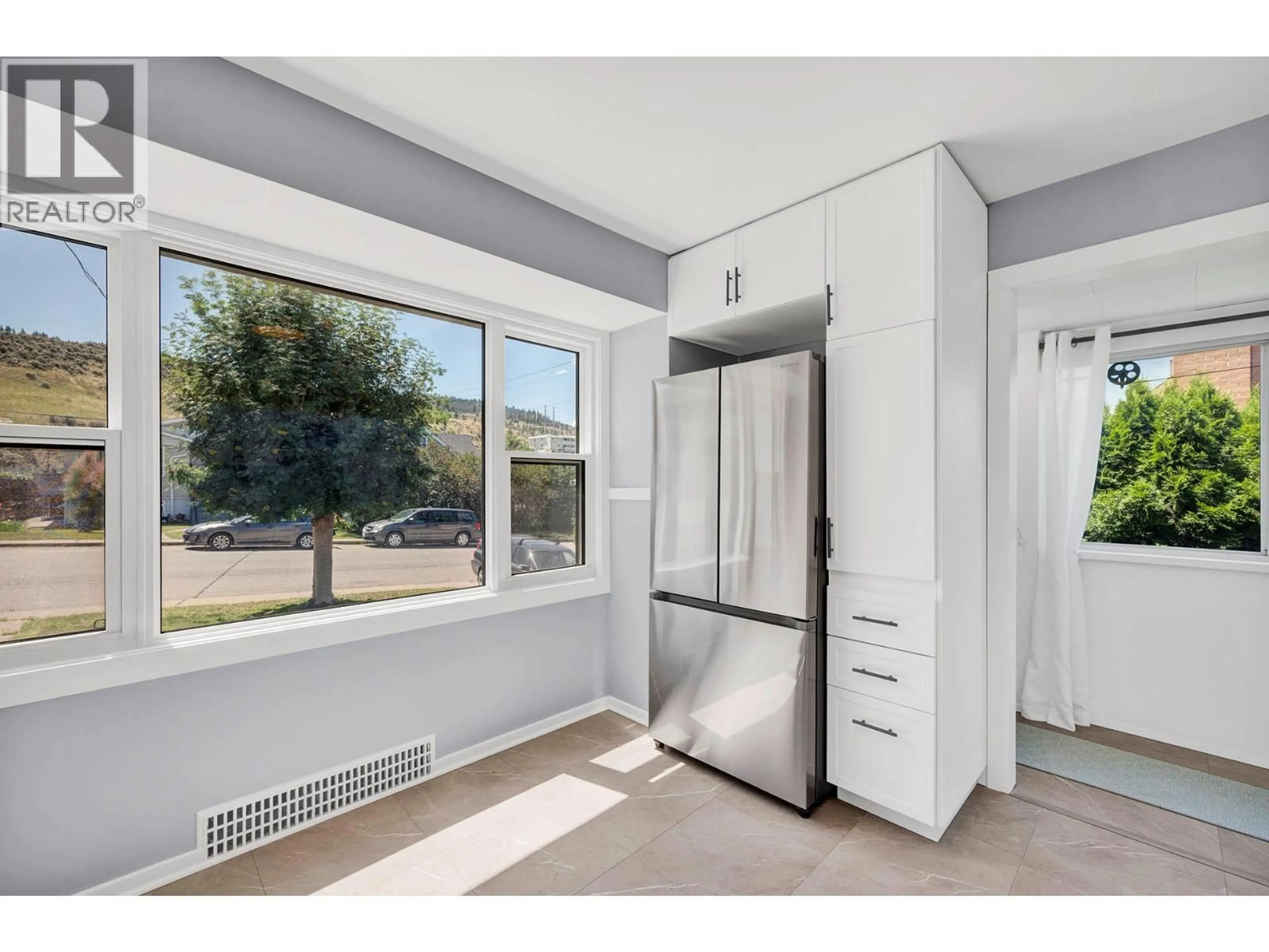 Unknown for 1314 PINE CRESCENT, Kamloops British Columbia V2C2Z1