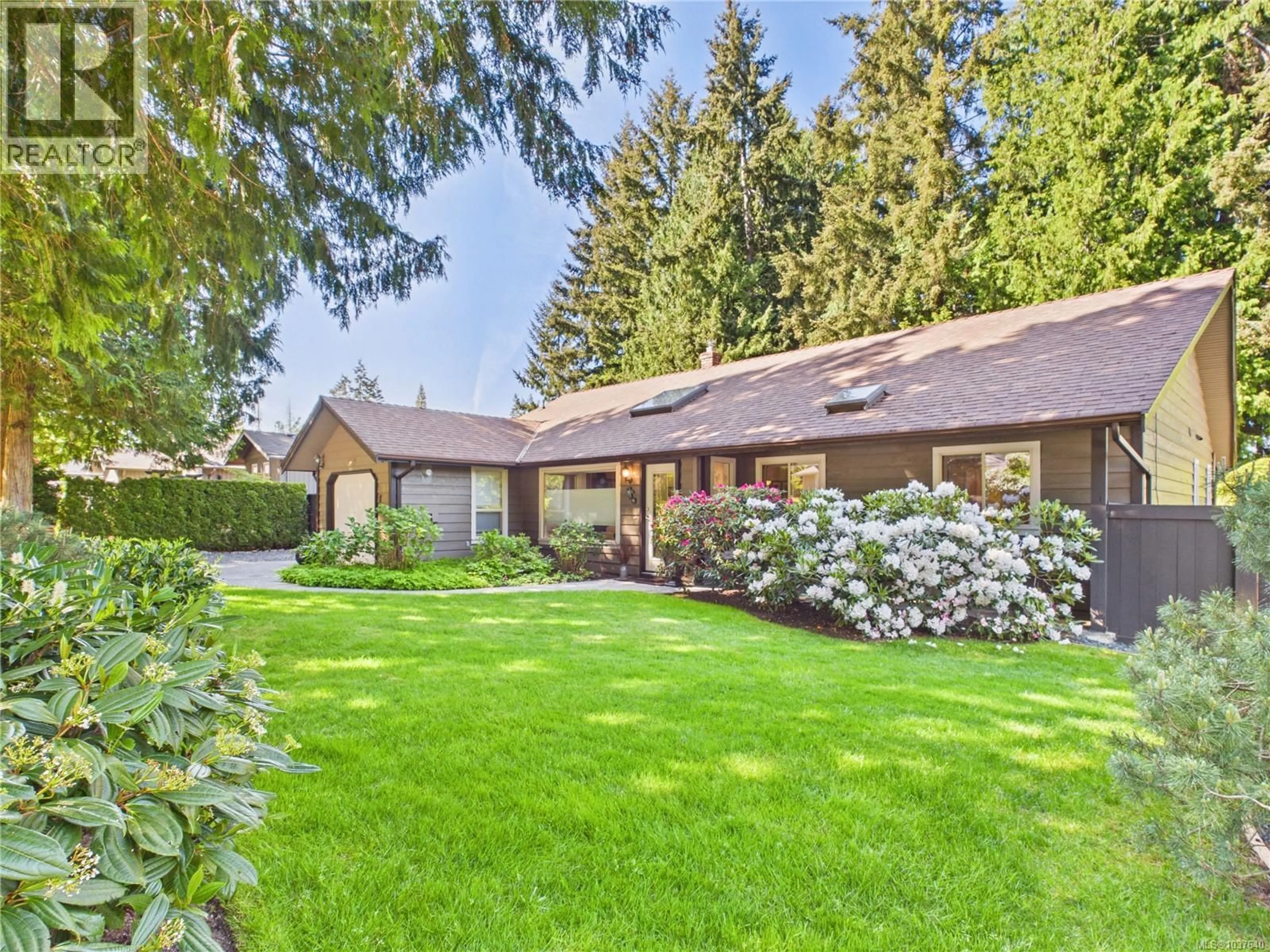 Unknown for 1179 CLUBHOUSE DRIVE, Qualicum Beach British Columbia V9K1C4