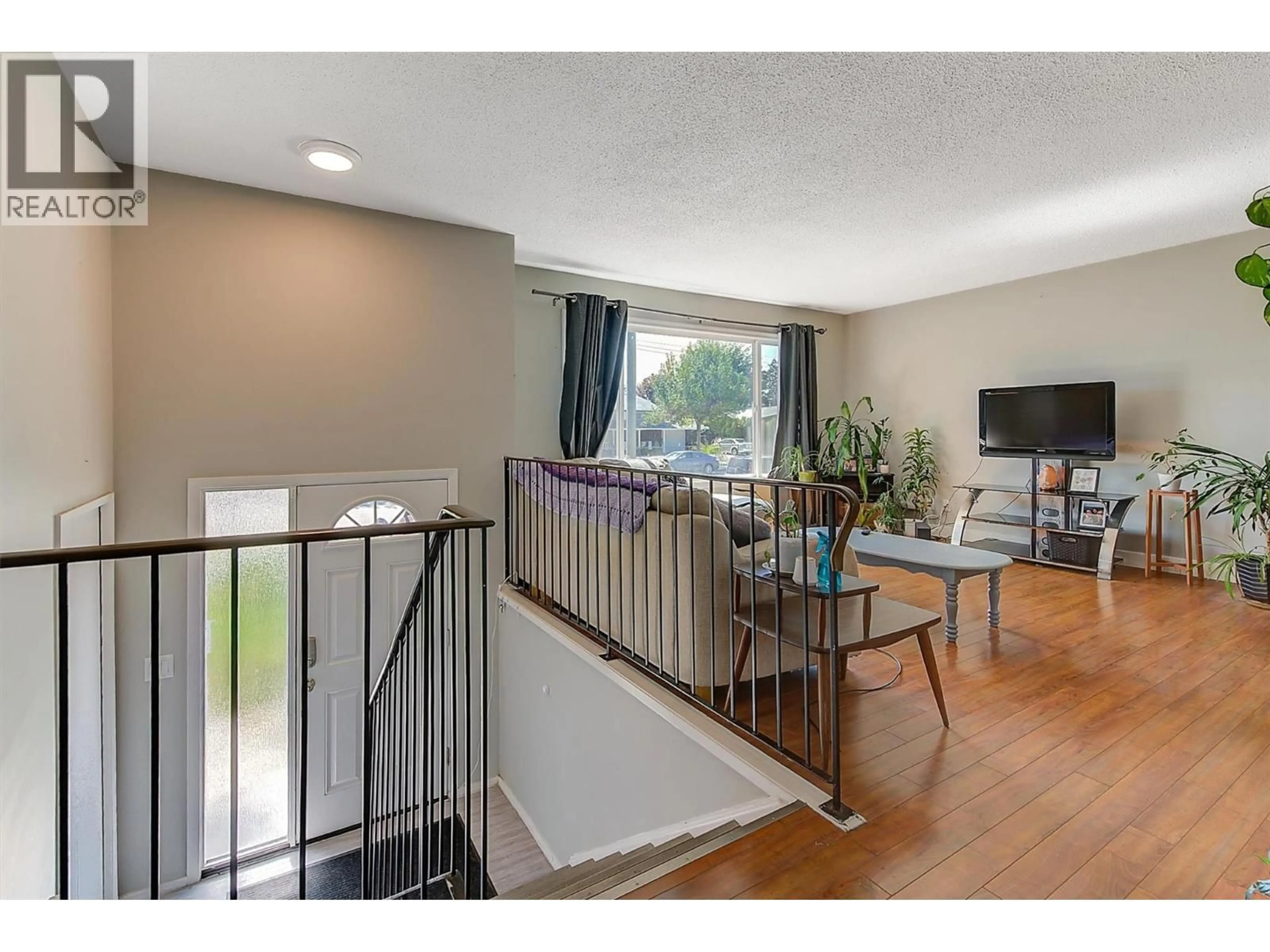 Unknown for 280 HOLBROOK ROAD WEST, Kelowna British Columbia V1W4S2