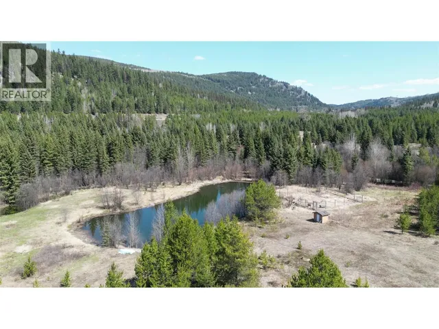 12165 HIGHWAY 3 OTHER, Greenwood 2