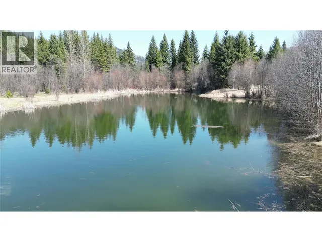 12165 HIGHWAY 3 OTHER, Greenwood 3