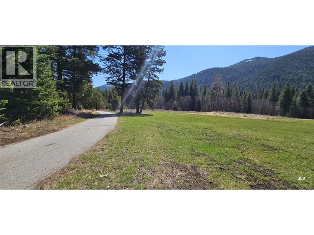 12165 HIGHWAY 3 OTHER, Greenwood 4