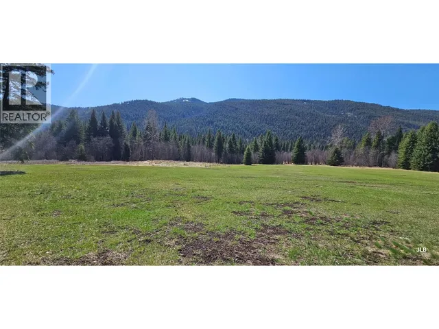 12165 HIGHWAY 3 OTHER, Greenwood 5