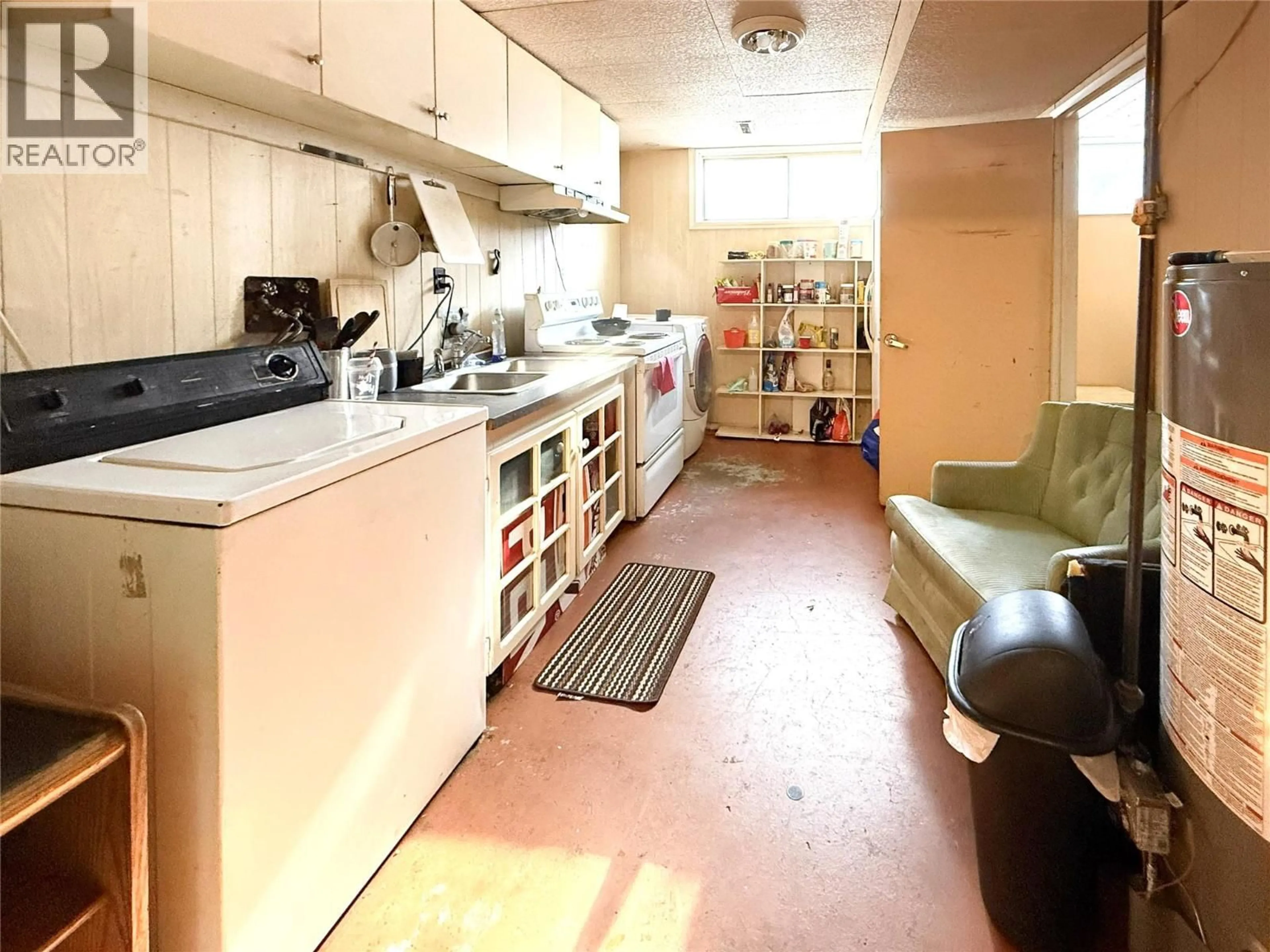 Unknown for 195 - MCGILL ROAD ROAD, Kamloops British Columbia V2C1M2