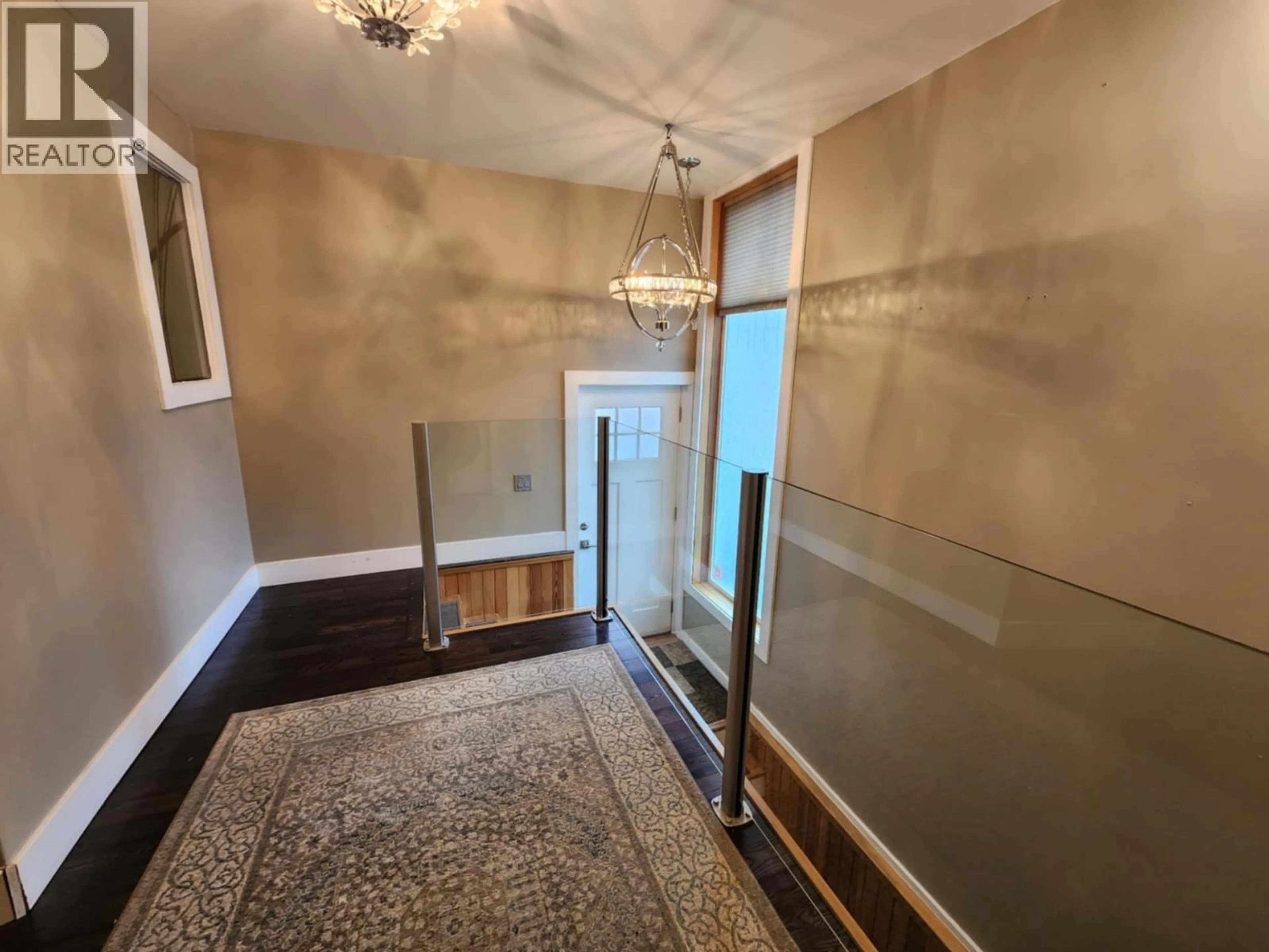 Unknown for 2193 PARK AVENUE, Lumby British Columbia V0E2G0