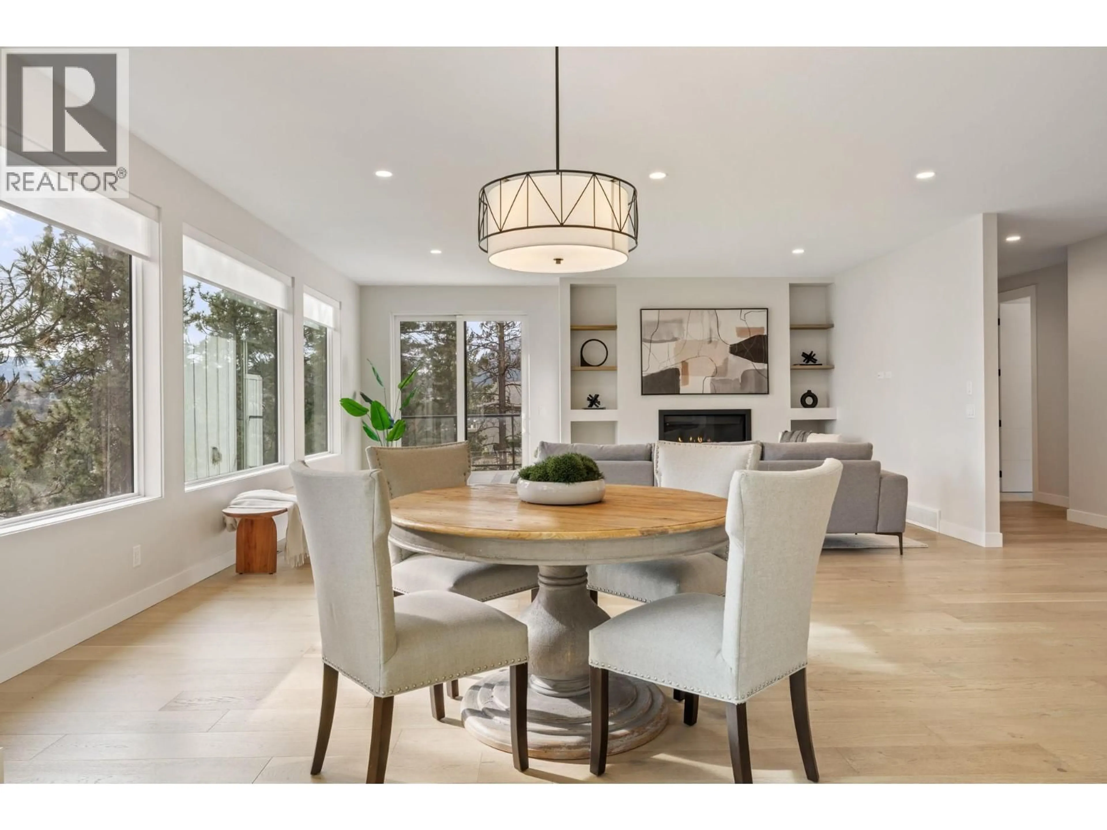 Unknown for 2021 SPYGLASS WAY, West Kelowna British Columbia V1Z4B6