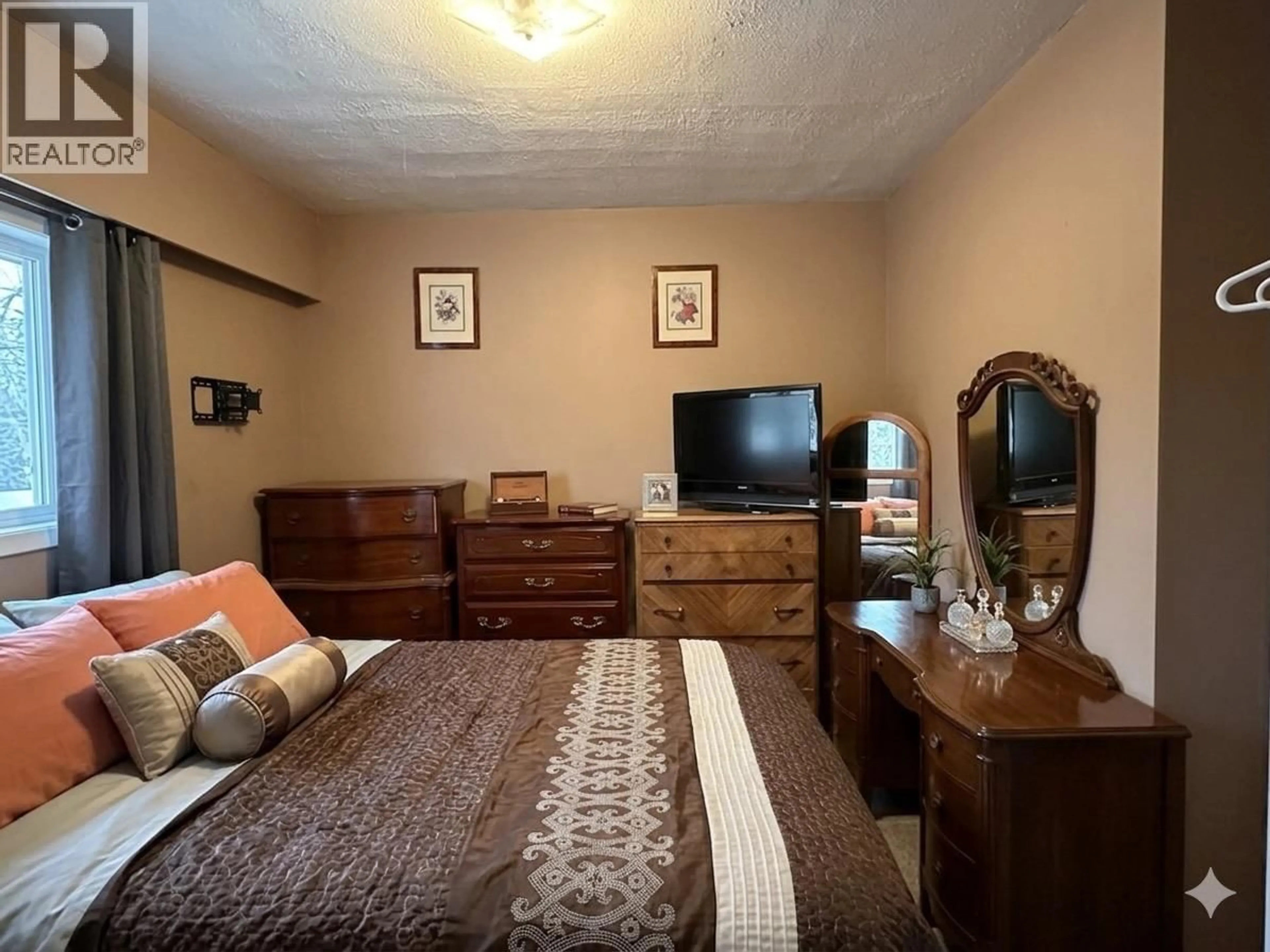 A pic of a room for 114 9TH AVENUE, Cranbrook British Columbia V1C2M2