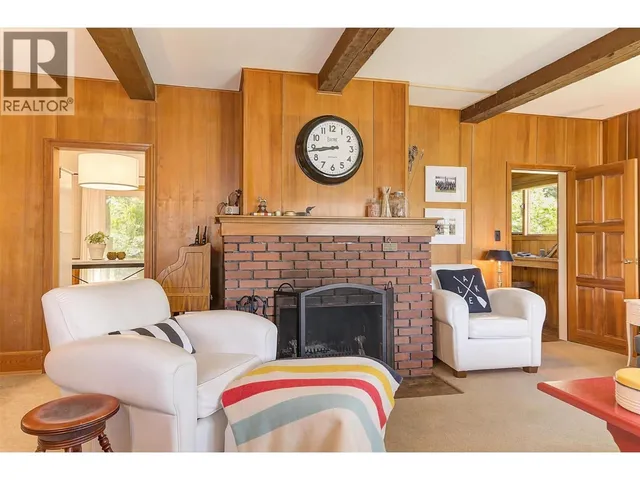 3415-3421 PRINCETON SUMMERLAND ROAD, Princeton 5