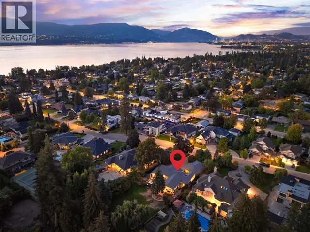 529 KNOWLES ROAD, Kelowna 2
