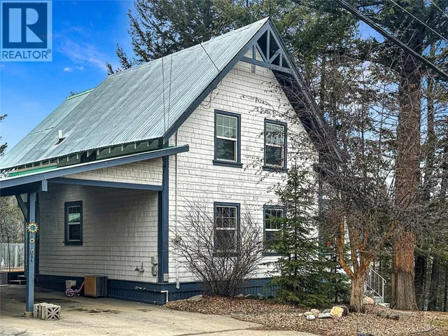 153 BILLITER AVENUE, Princeton 5