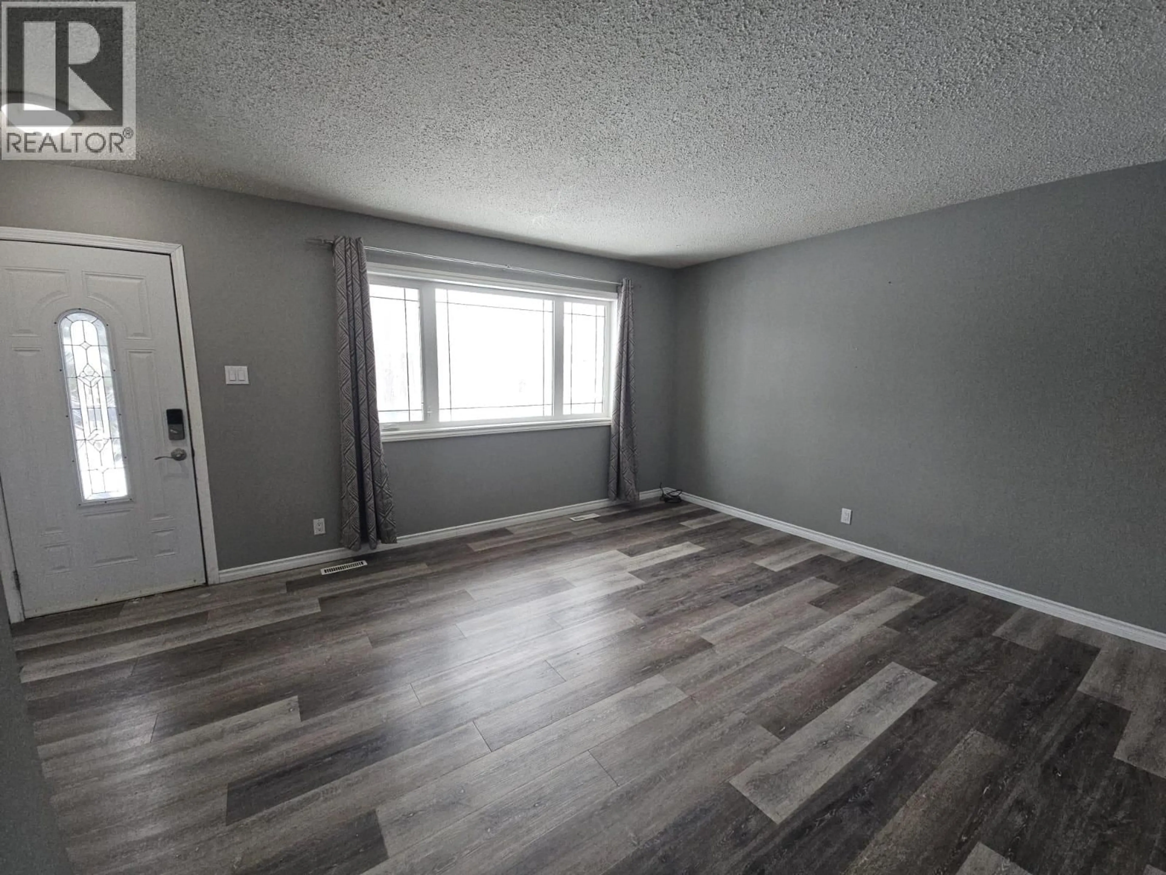 A pic of a room for 5224 42 STREET NORTHEAST, Chetwynd British Columbia V0C1J0