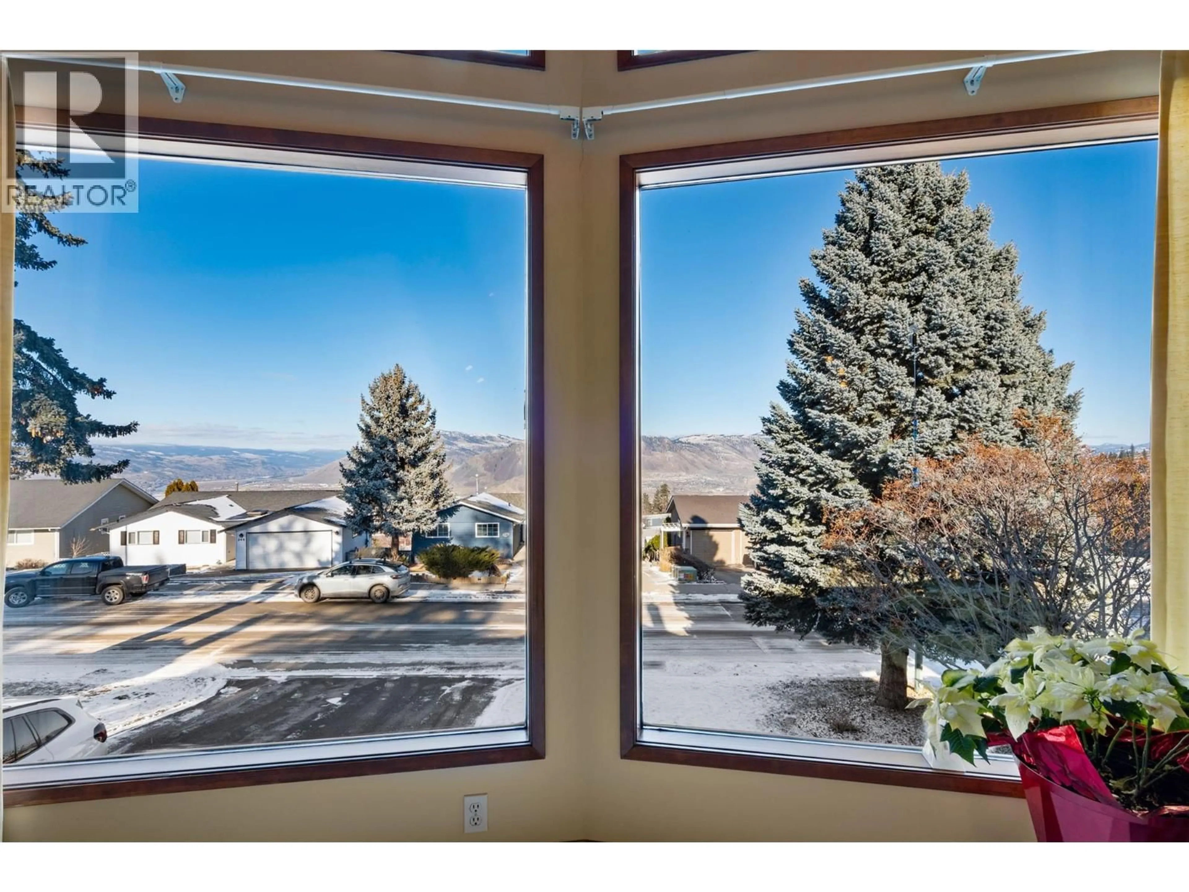 Unknown for 235 ROBSON DRIVE, Kamloops British Columbia V2E1W2