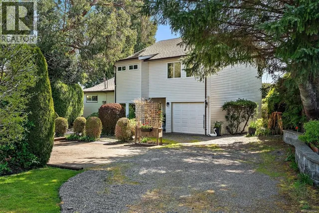 1937 KALTASIN ROAD, Sooke 3