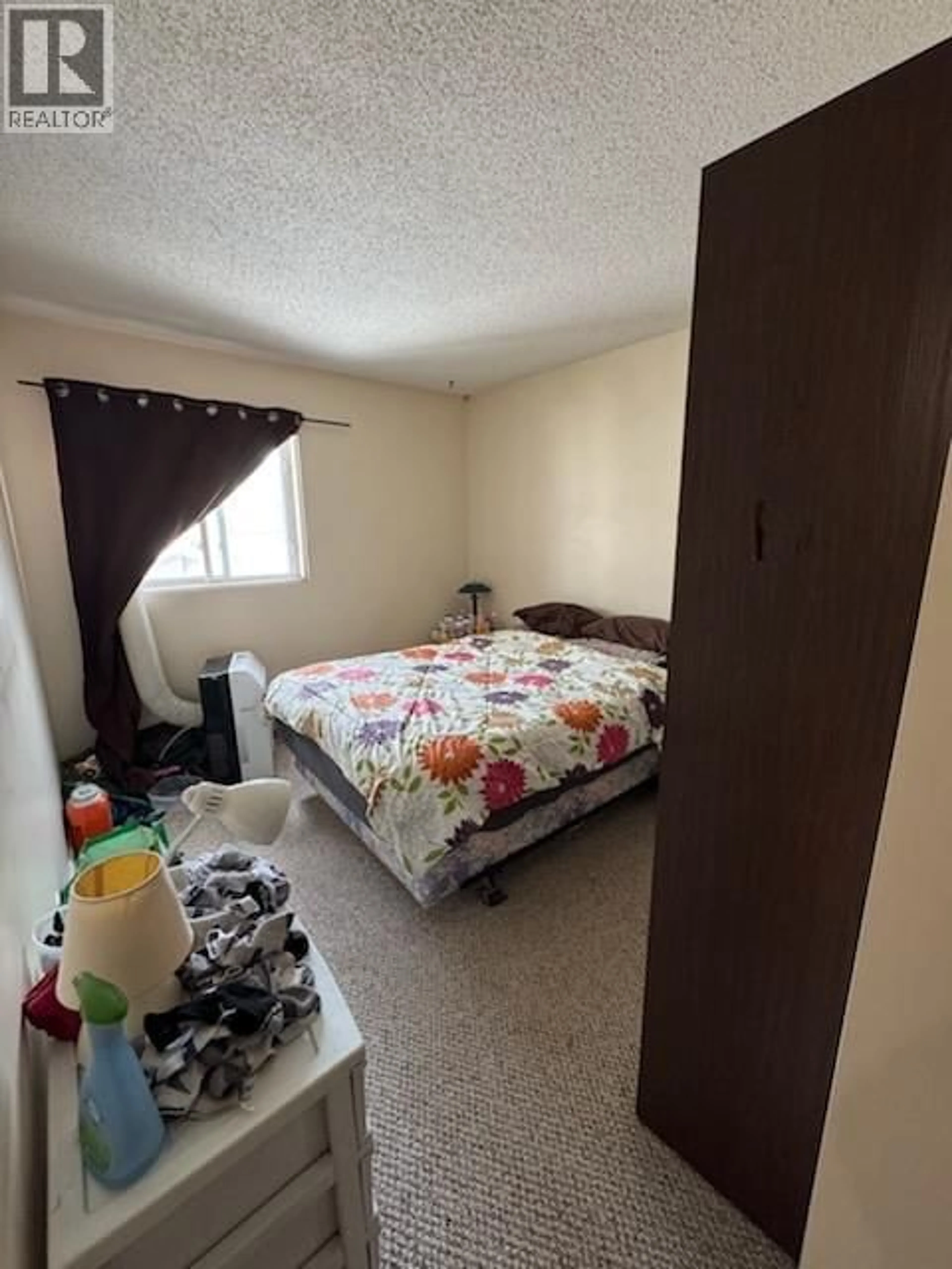 A pic of a room for 209B - 1335 ALPINE DRIVE, Elkford British Columbia V0B1H0