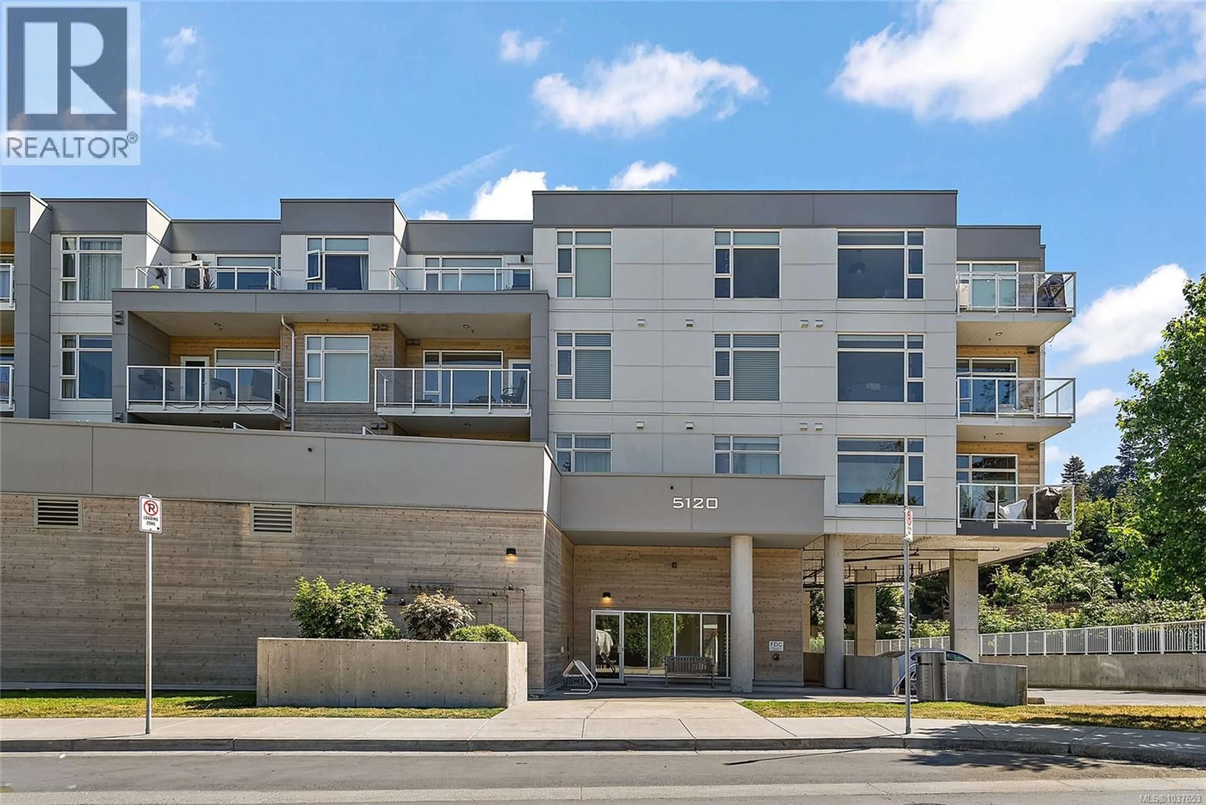 Unknown for 209 - 5120 CORDOVA BAY ROAD, Saanich British Columbia V8Y2K5