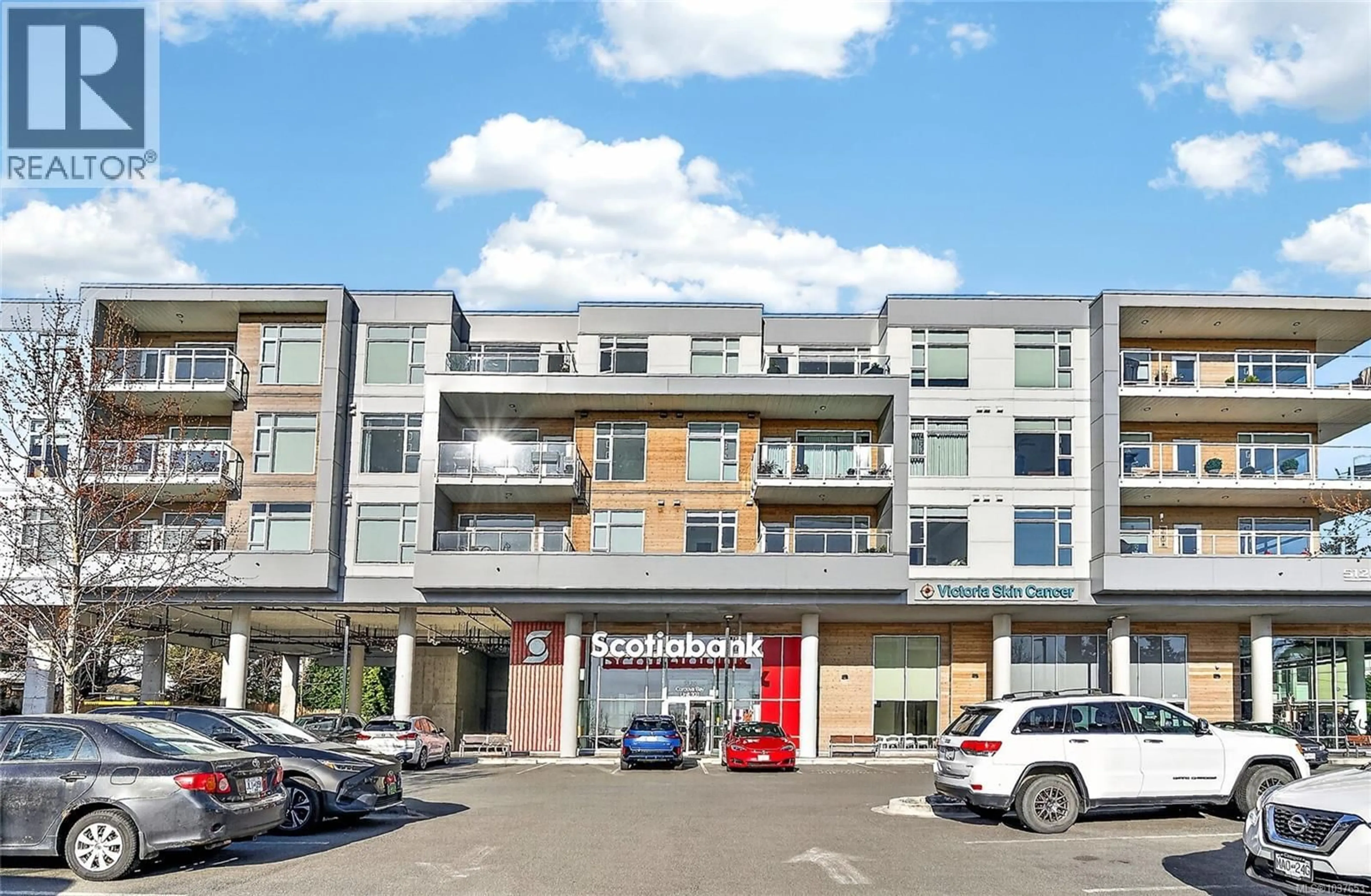 Unknown for 209 - 5120 CORDOVA BAY ROAD, Saanich British Columbia V8Y2K5
