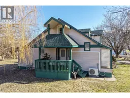 history photo preview