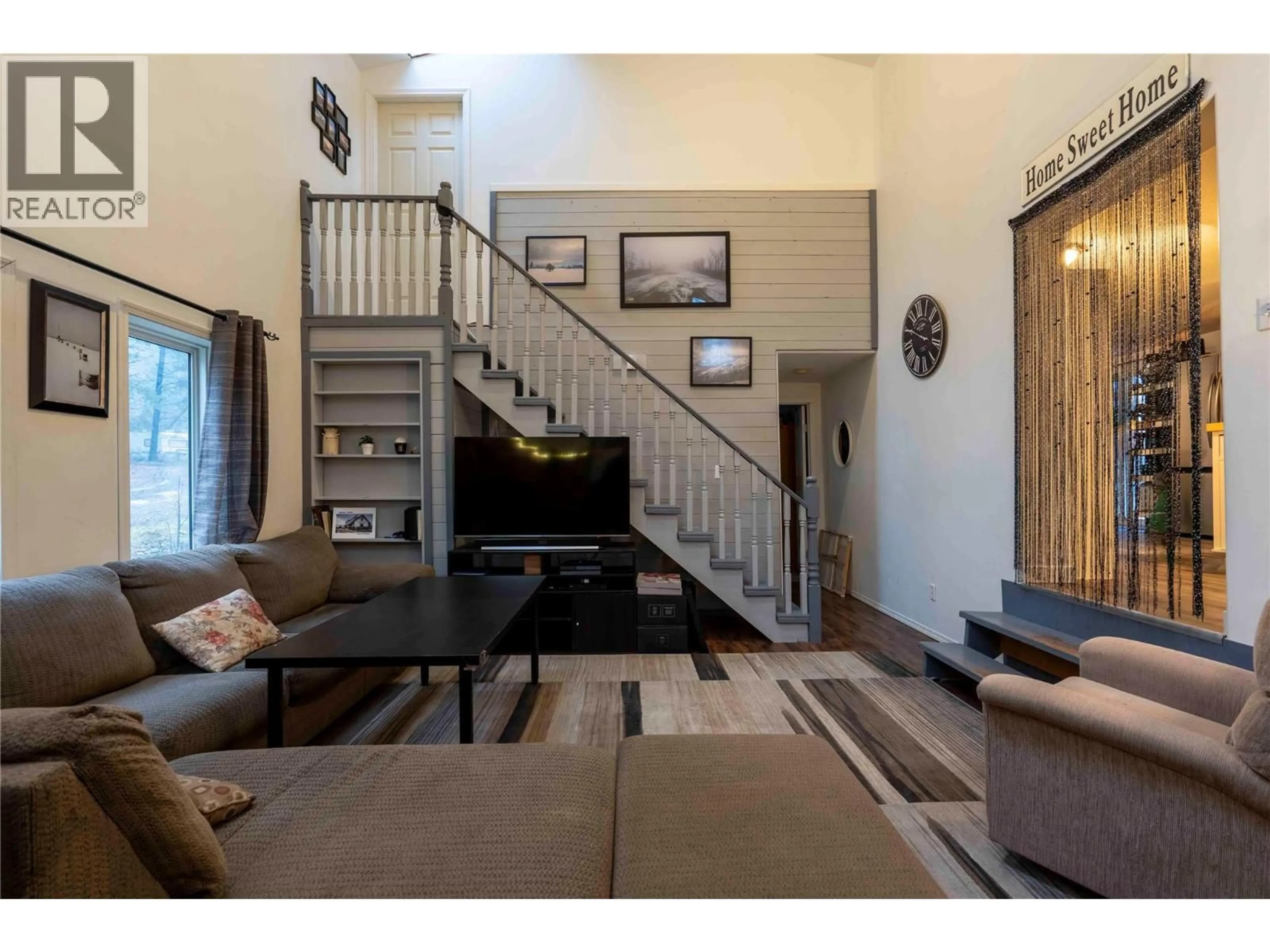 Unknown for 9375 GRANBY ROAD, Grand Forks British Columbia V0H1H1