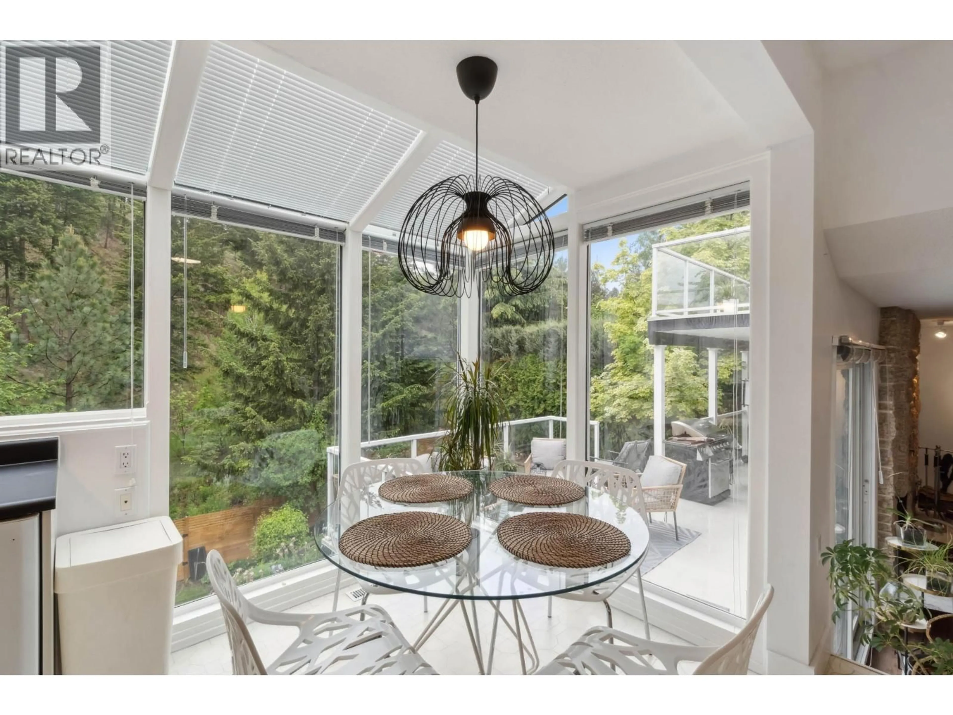 Dining room, unknown for 125 MONMOUTH DRIVE, Kamloops British Columbia V2E1L8