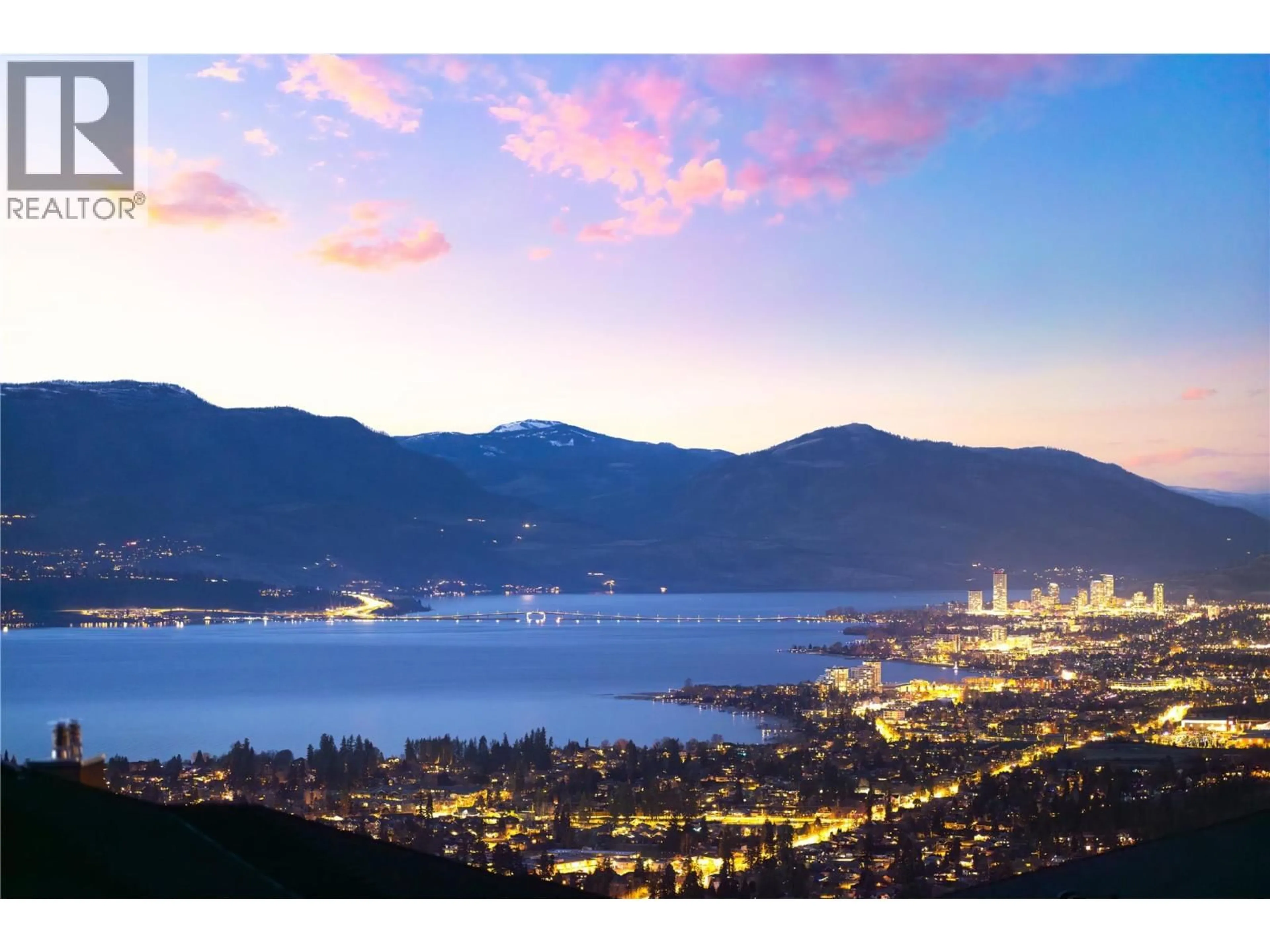 Blurry image for 954 HEWETSON AVENUE, Kelowna British Columbia V1W5H8