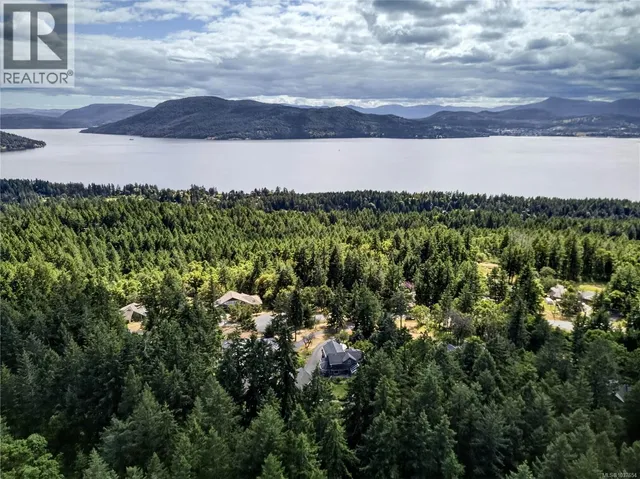 112 MURRELET PLACE, Salt Spring 3