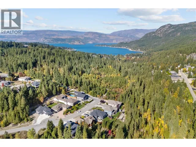 2766 VALLEYVIEW DRIVE, Blind Bay 3