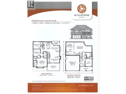 history photo preview