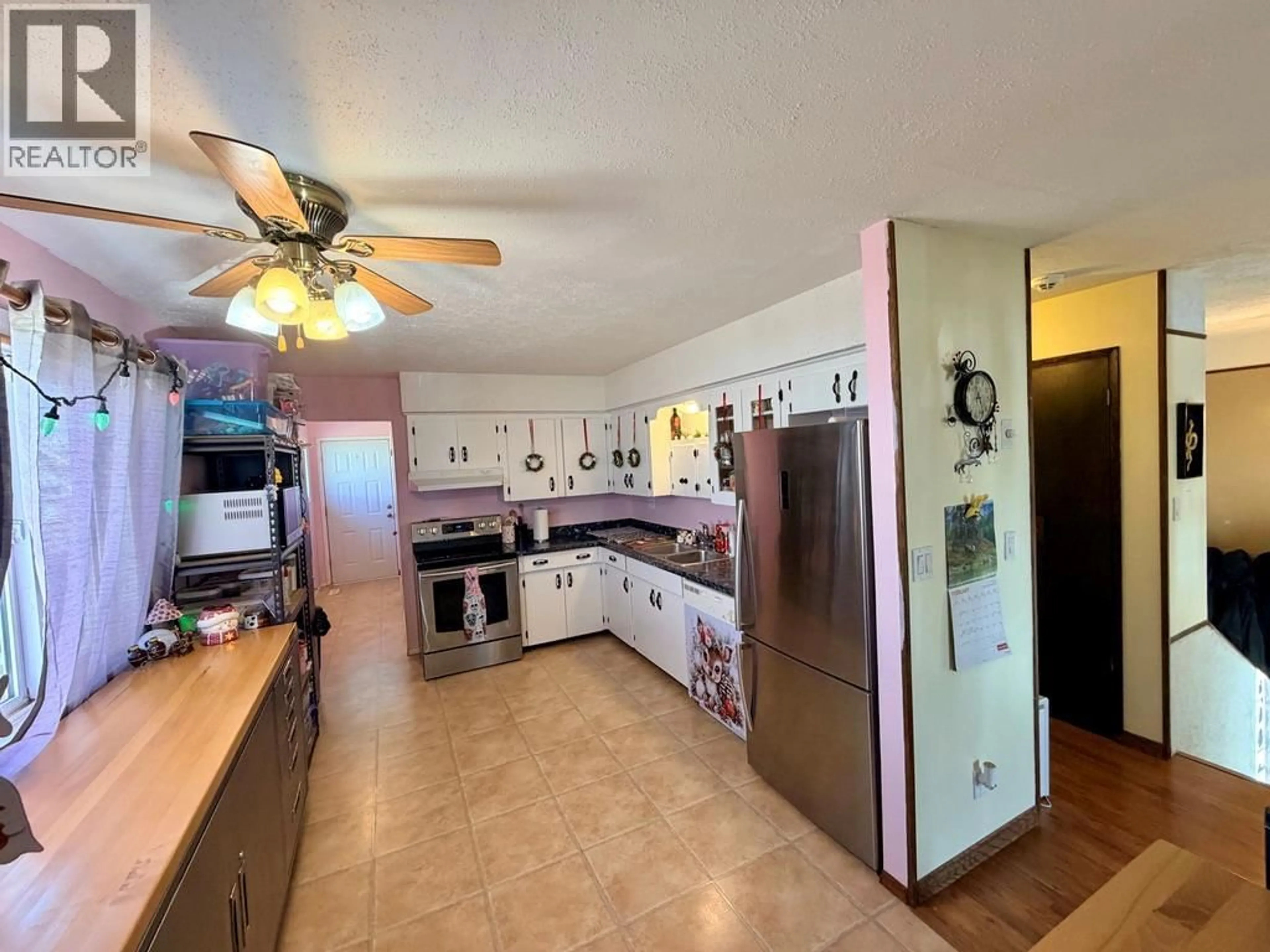 Unknown for 712 97A AVENUE, Dawson Creek British Columbia V1G1R3