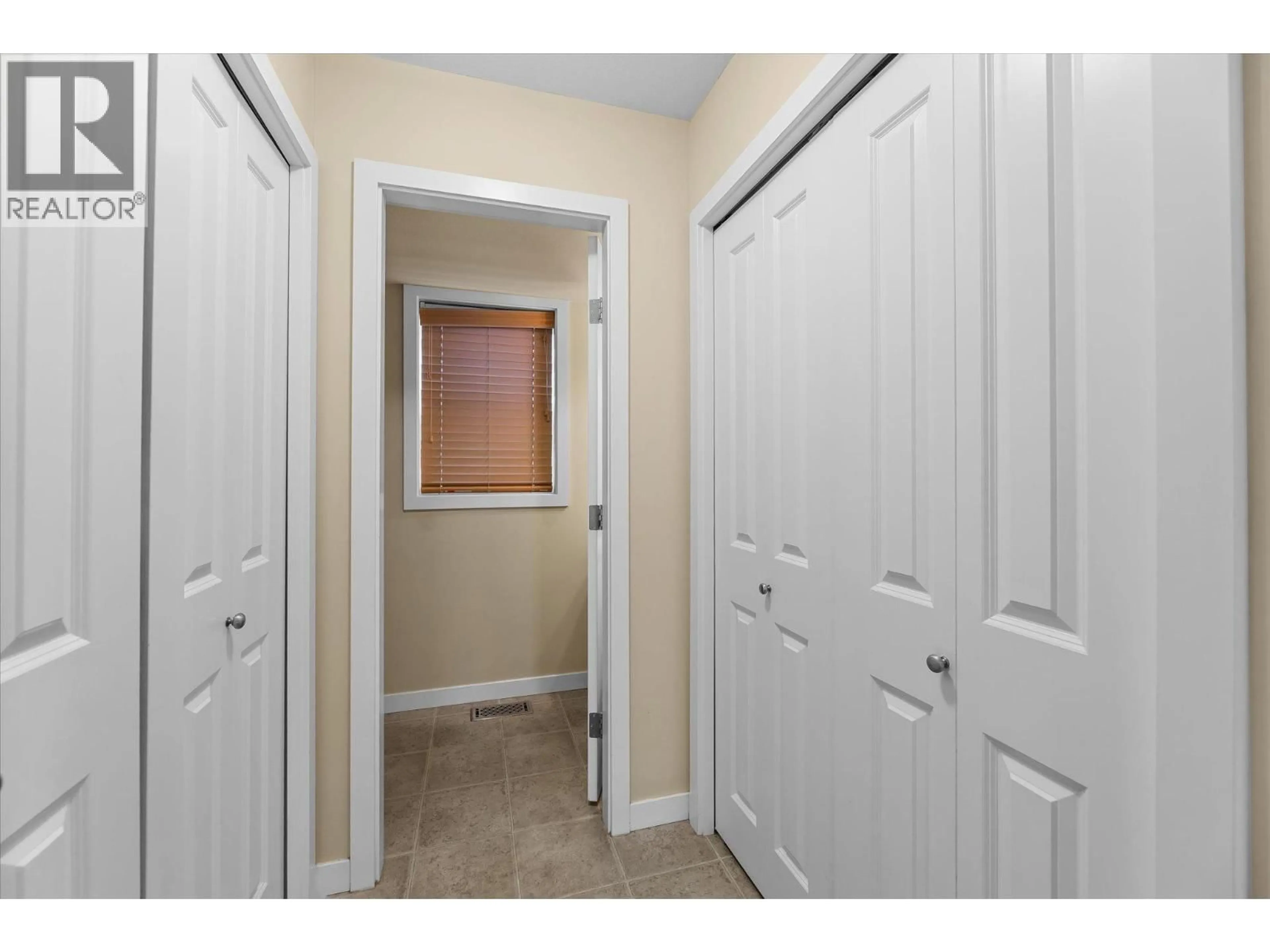 Unknown for 2003 MONTEGO STREET, West Kelowna British Columbia V4T3C6