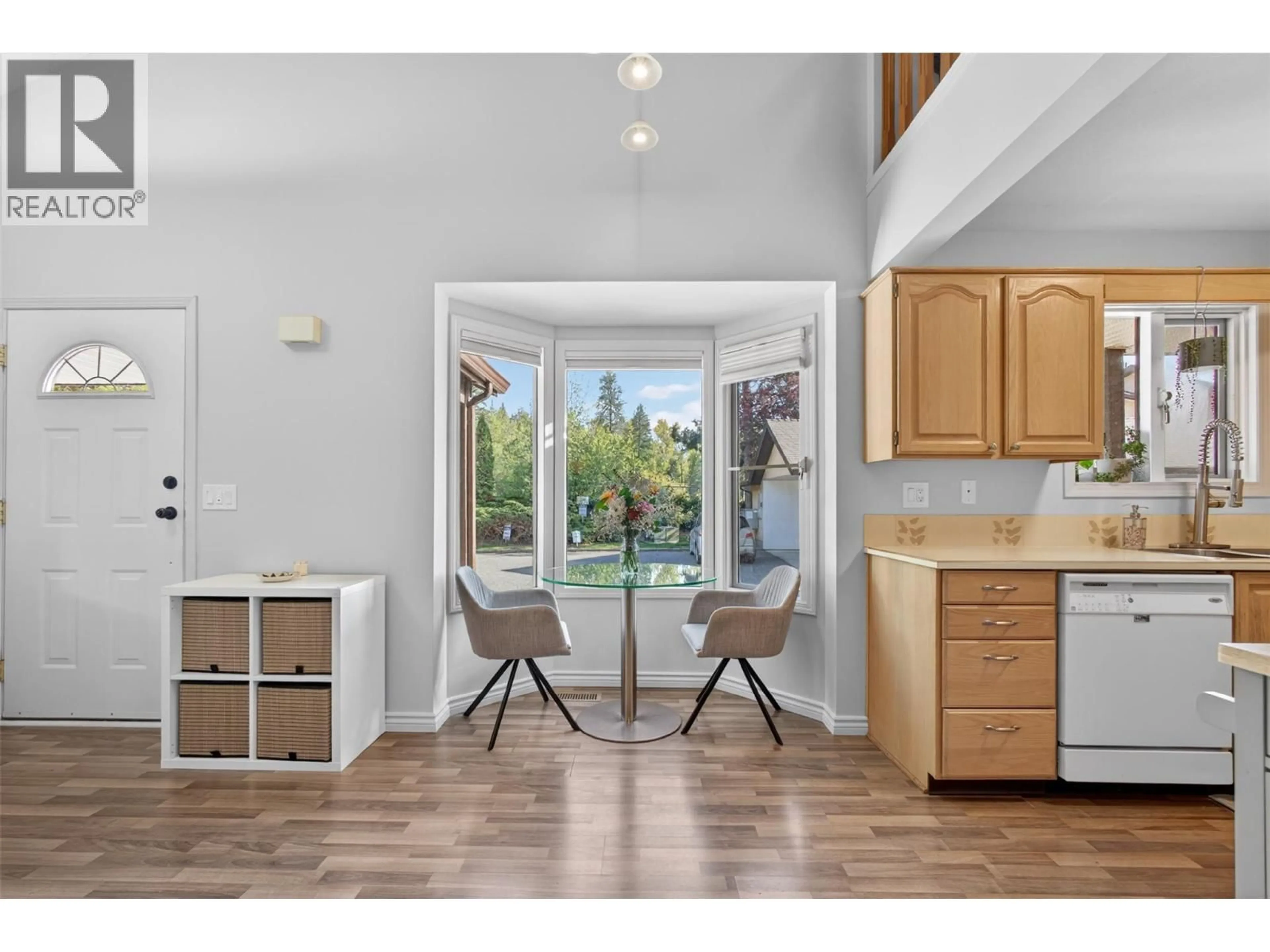 Unknown for 112 - 1855 LECKIE ROAD, Kelowna British Columbia V1X7H8