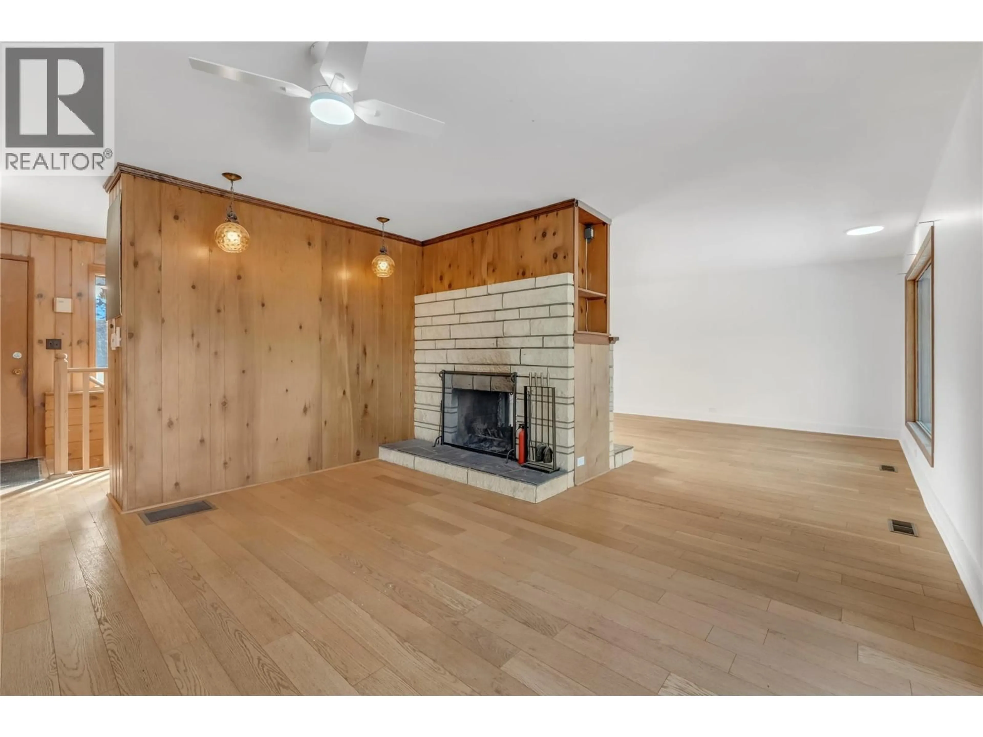 Unknown for 379 MAYNE AVENUE, Princeton British Columbia V0X1W0