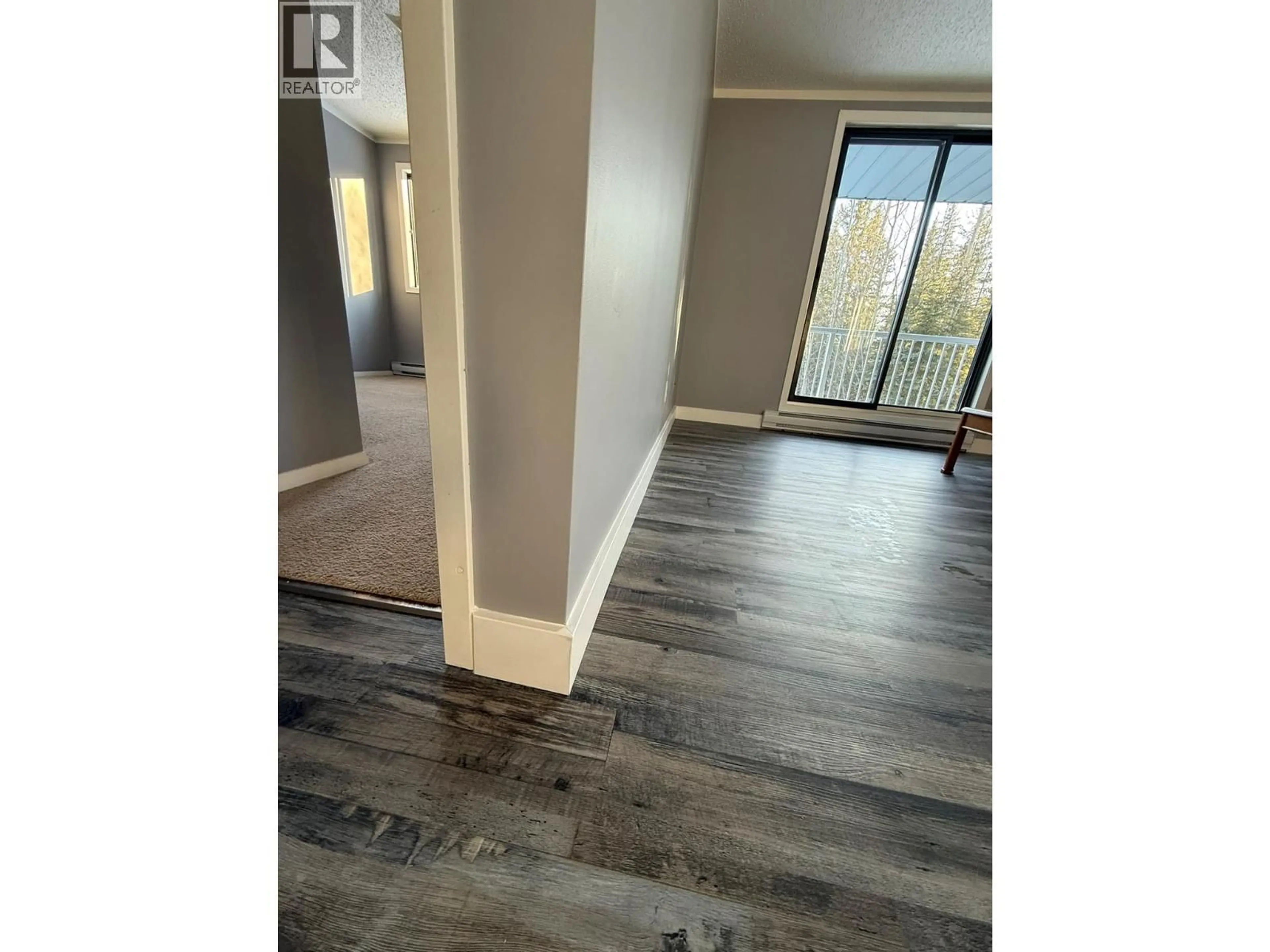 Unknown for 205 - 212 SPIEKER AVENUE, Tumbler Ridge British Columbia V0C2W0