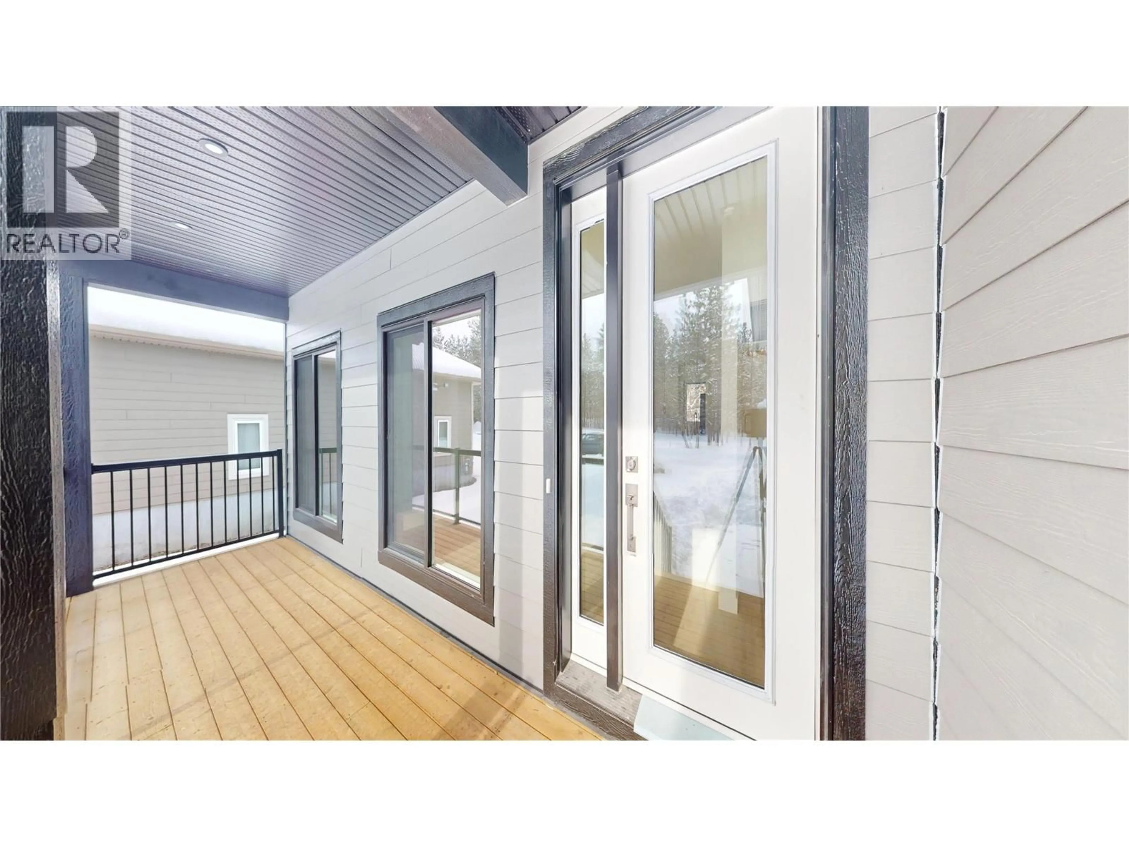 Unknown for 140 RIVER DRIVE, Cranbrook British Columbia V1C0C6