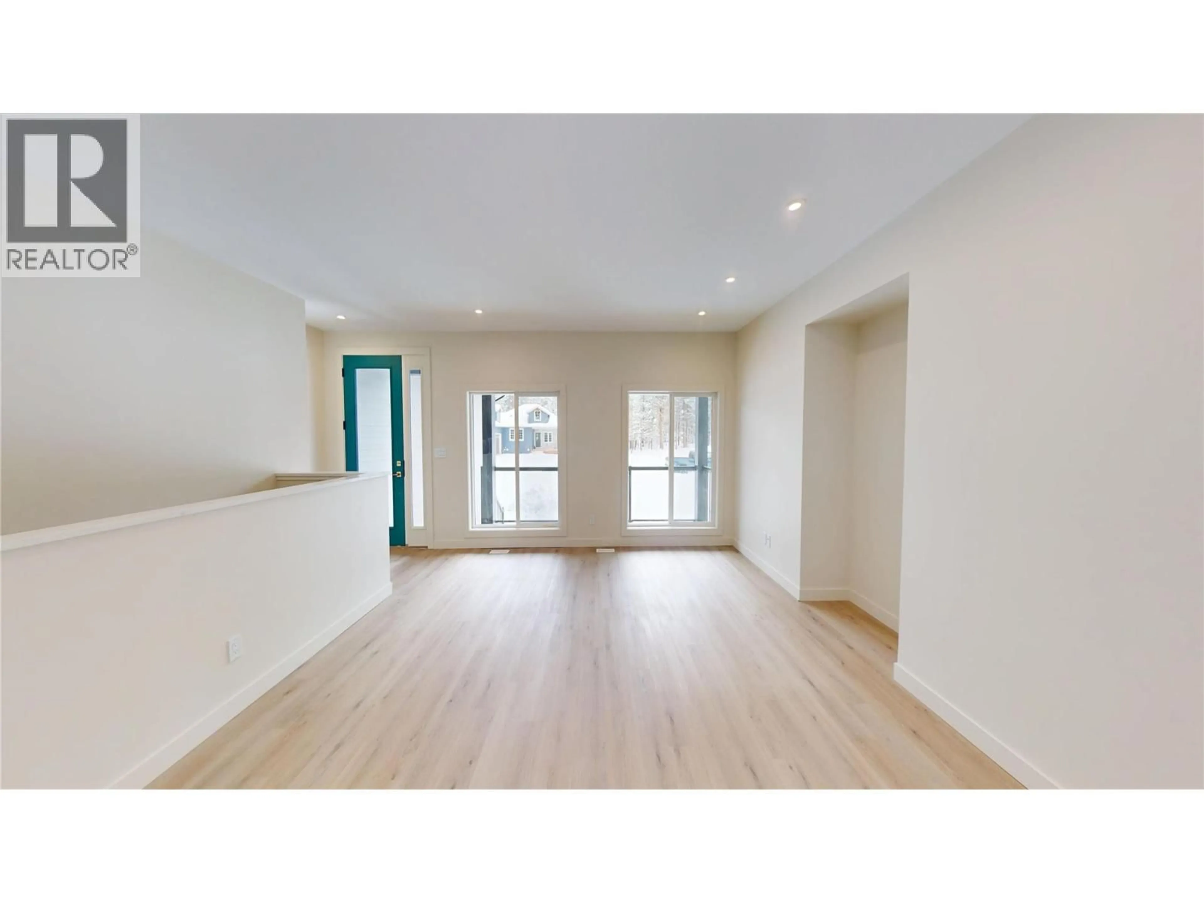 A pic of a room for 140 RIVER DRIVE, Cranbrook British Columbia V1C0C6