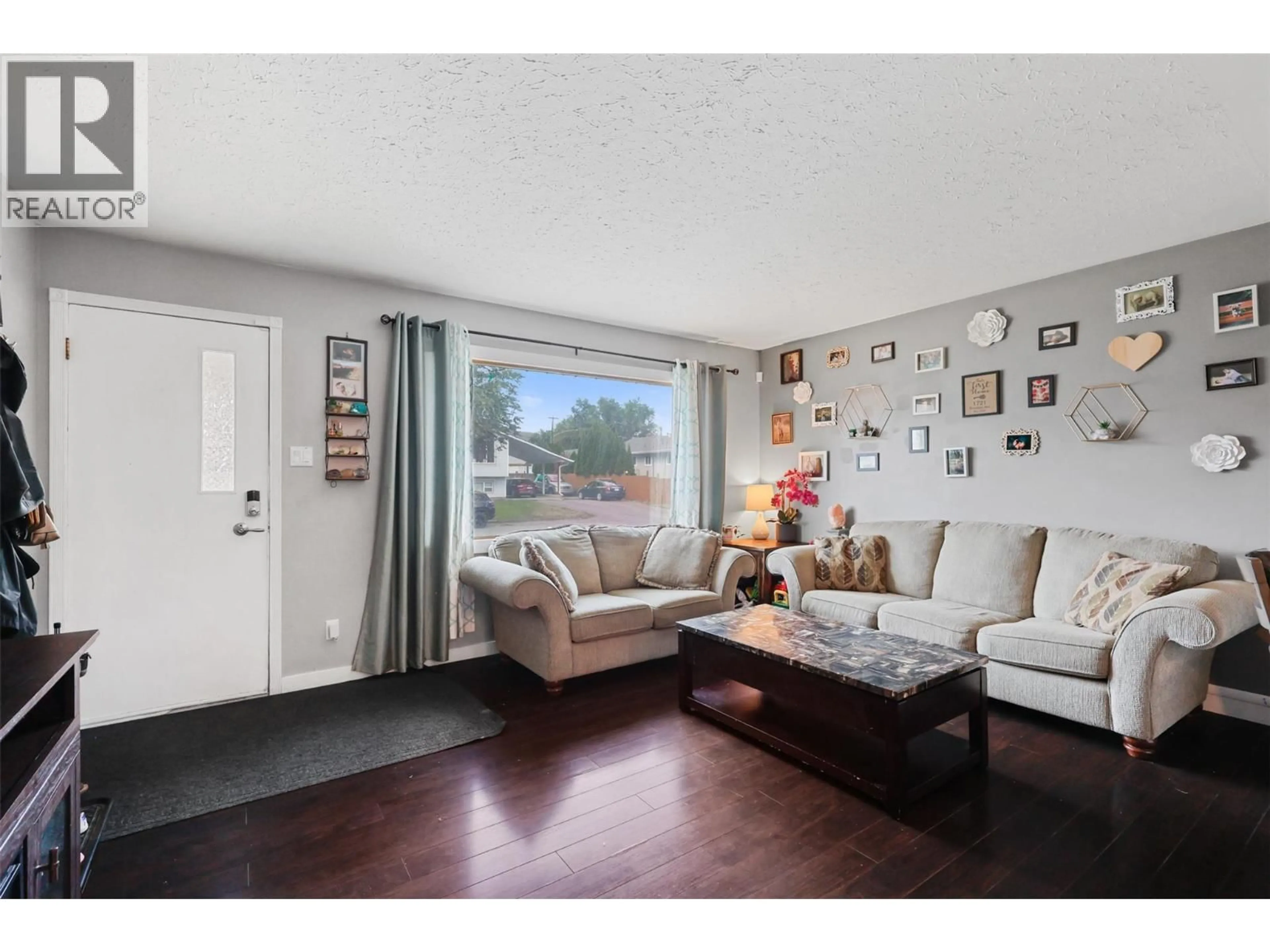 Unknown for 1721 BRUNNER AVENUE, Kamloops British Columbia V2B4K1