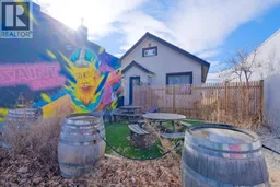 history photo preview