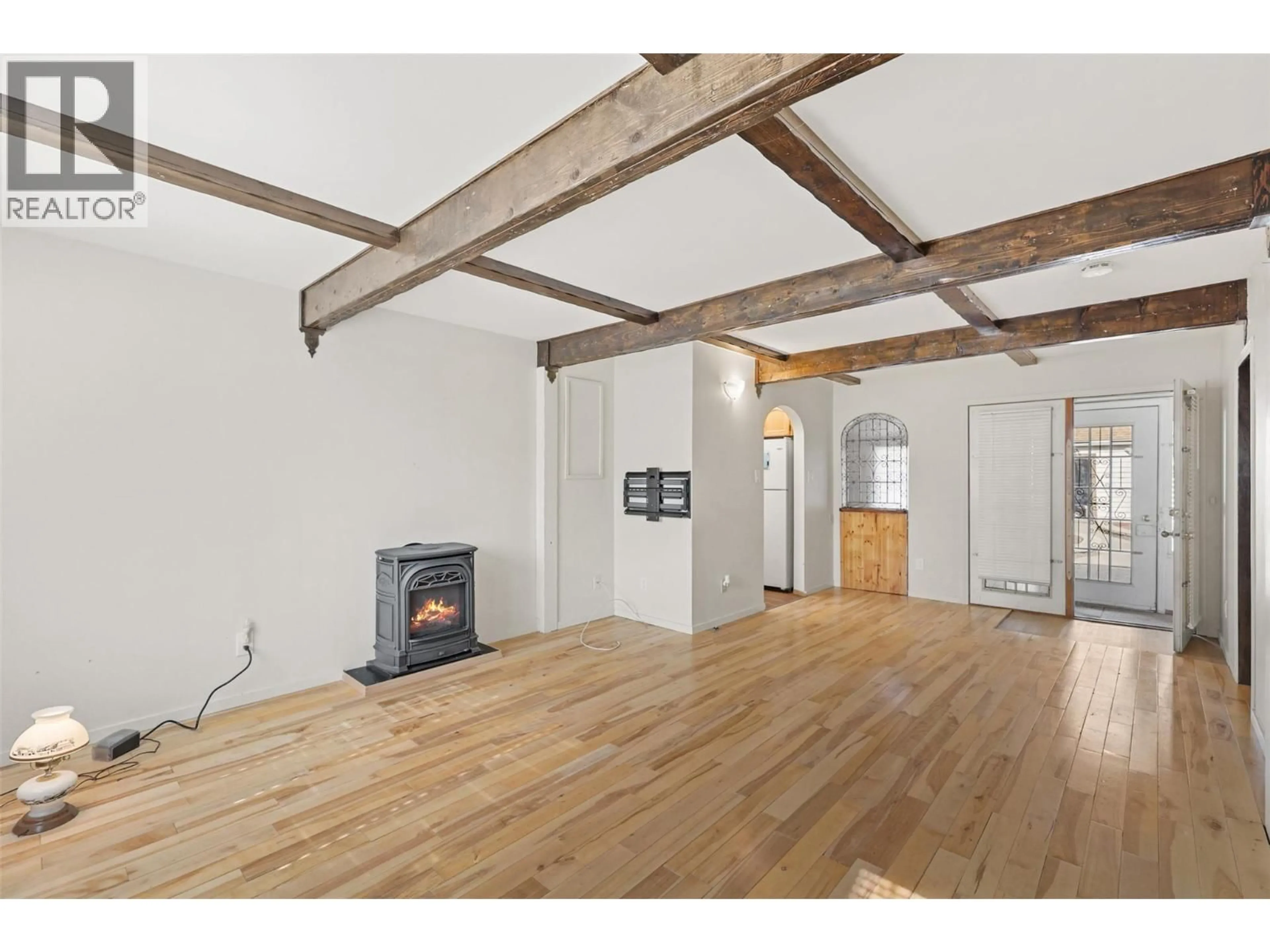 A pic of a room for 376 ALEXANDER AVENUE, Kamloops British Columbia V2B3R3