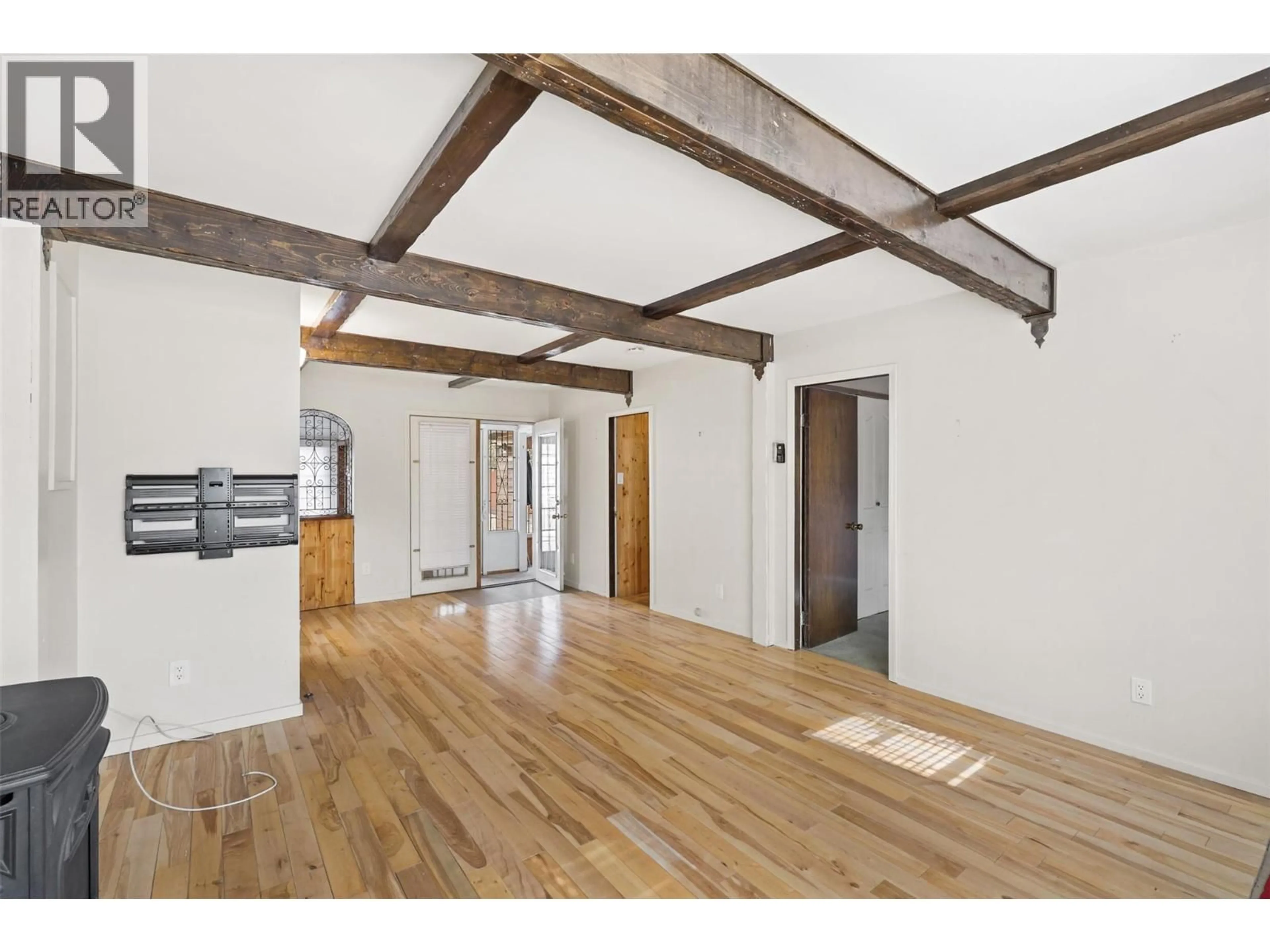 Unknown for 376 ALEXANDER AVENUE, Kamloops British Columbia V2B3R3