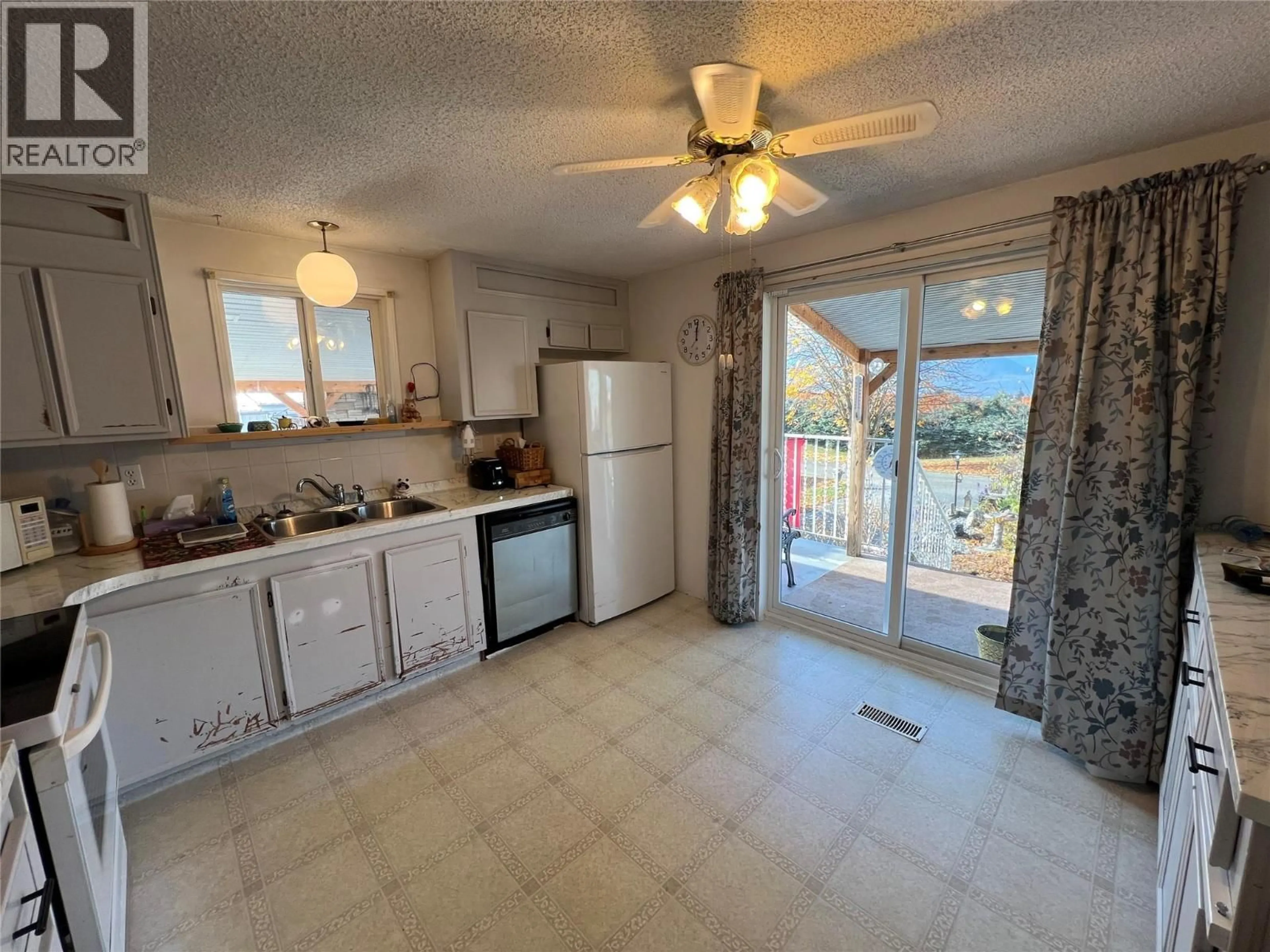 Unknown for 10A - 1909 ERICKSON ROAD, Erickson British Columbia V0B1G1