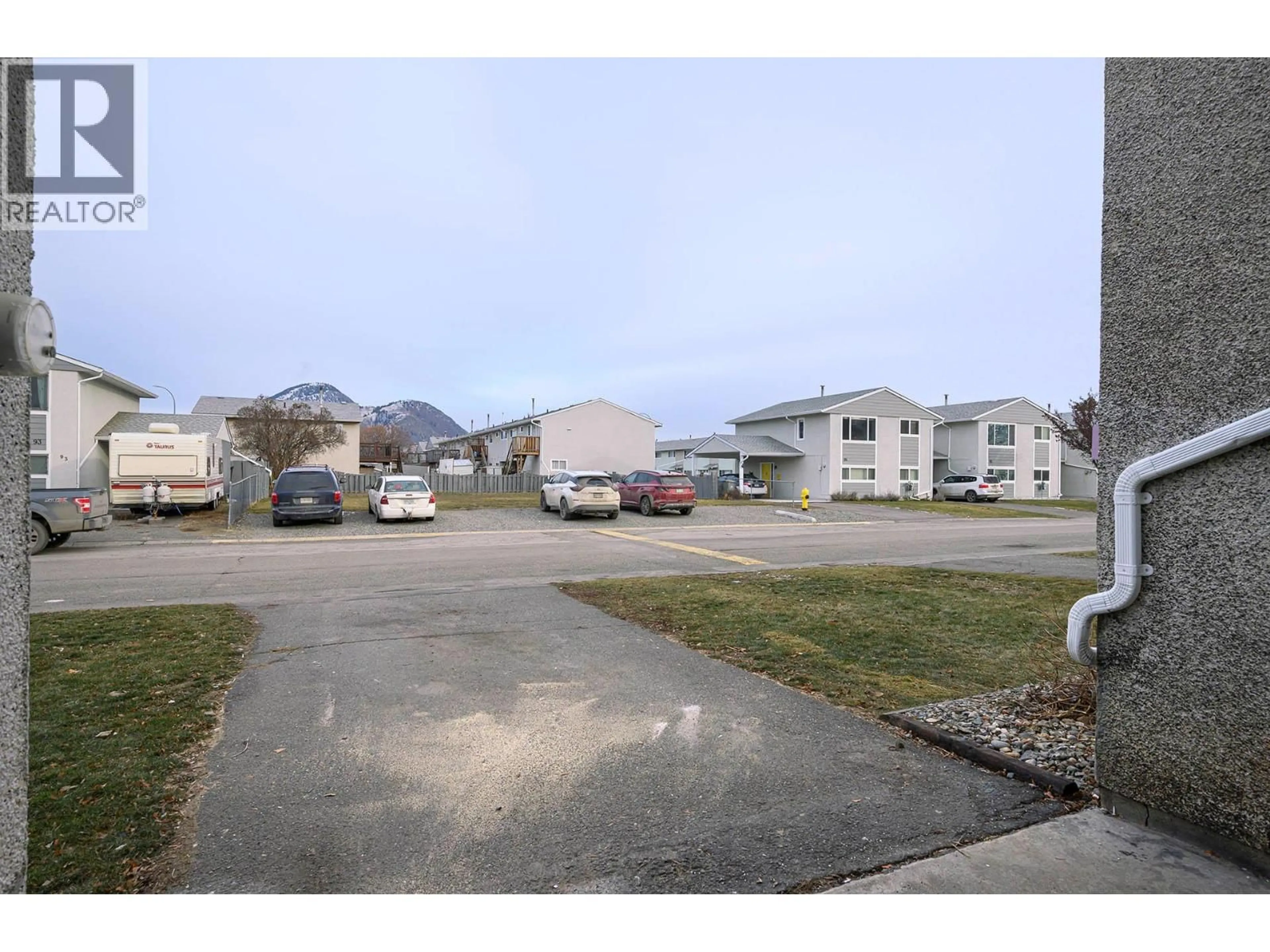 Unknown for 110 - 800 VALHALLA DRIVE, Kamloops British Columbia V2B1R8