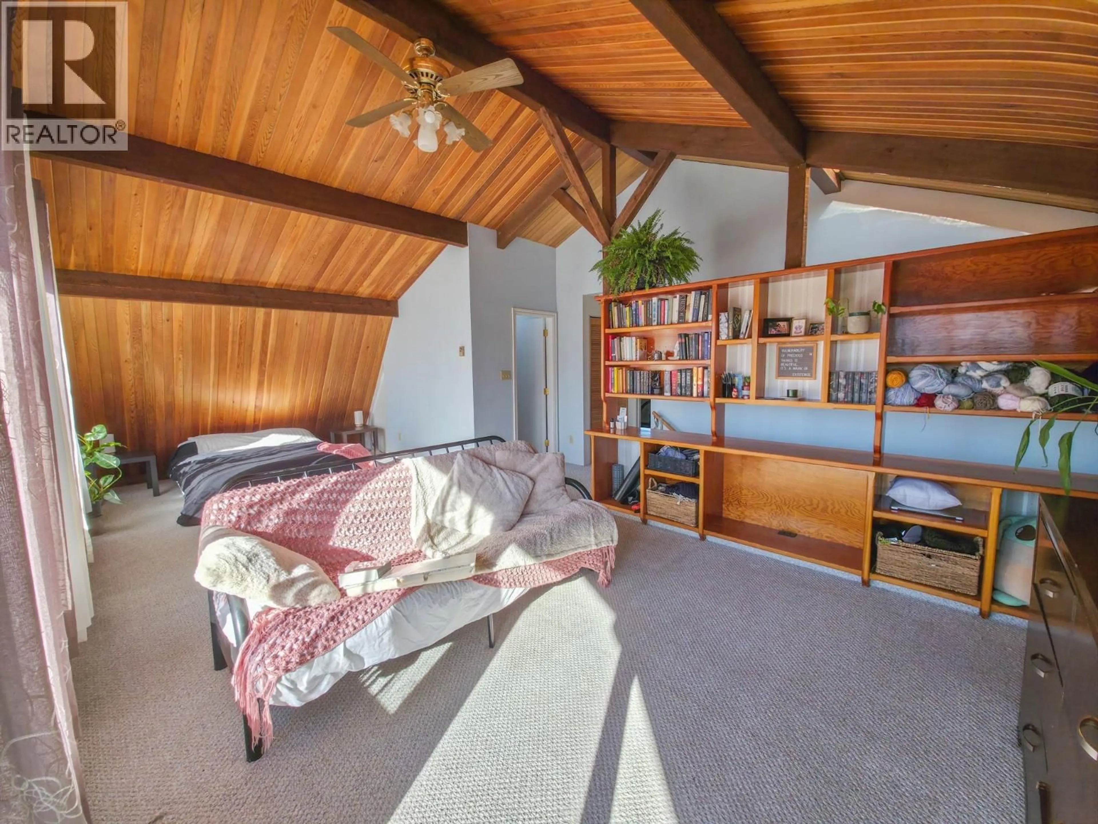 A pic of a room for 309 FOWLER STREET, Riondel British Columbia V0B2B0