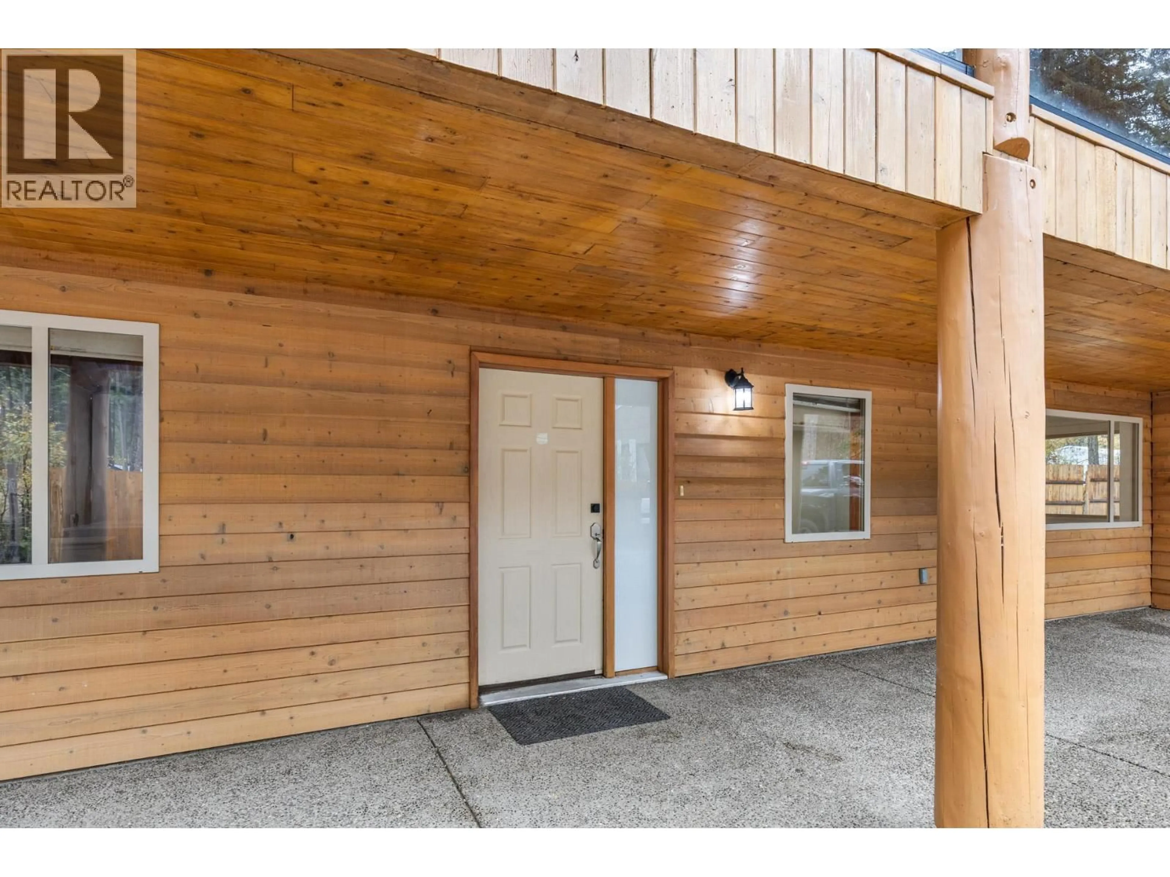 Unknown for 849 BALSAM ROAD, Kelowna British Columbia V1Z3V7