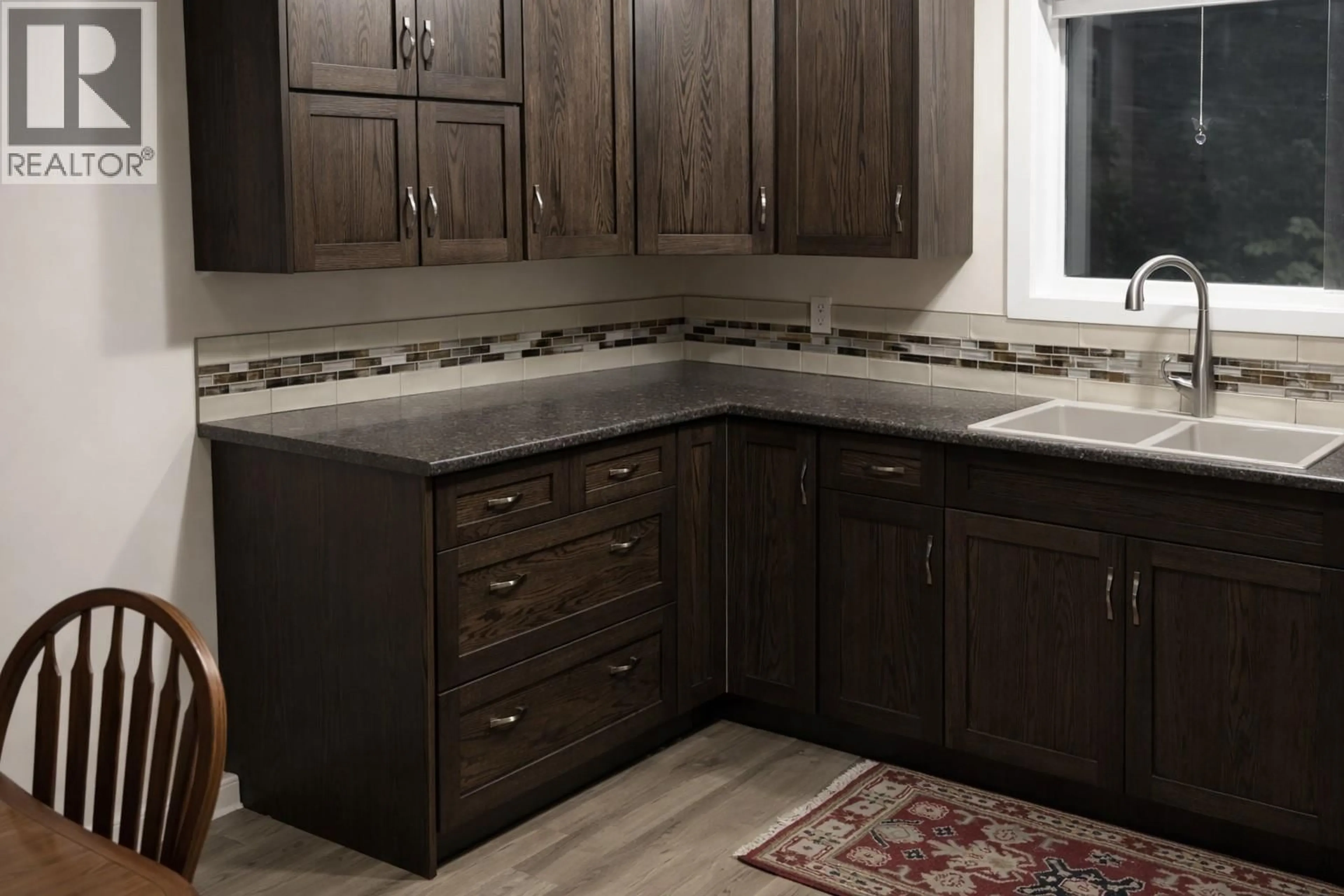 Unknown for 2052 ATKINSON STREET, Penticton British Columbia V2A8H5